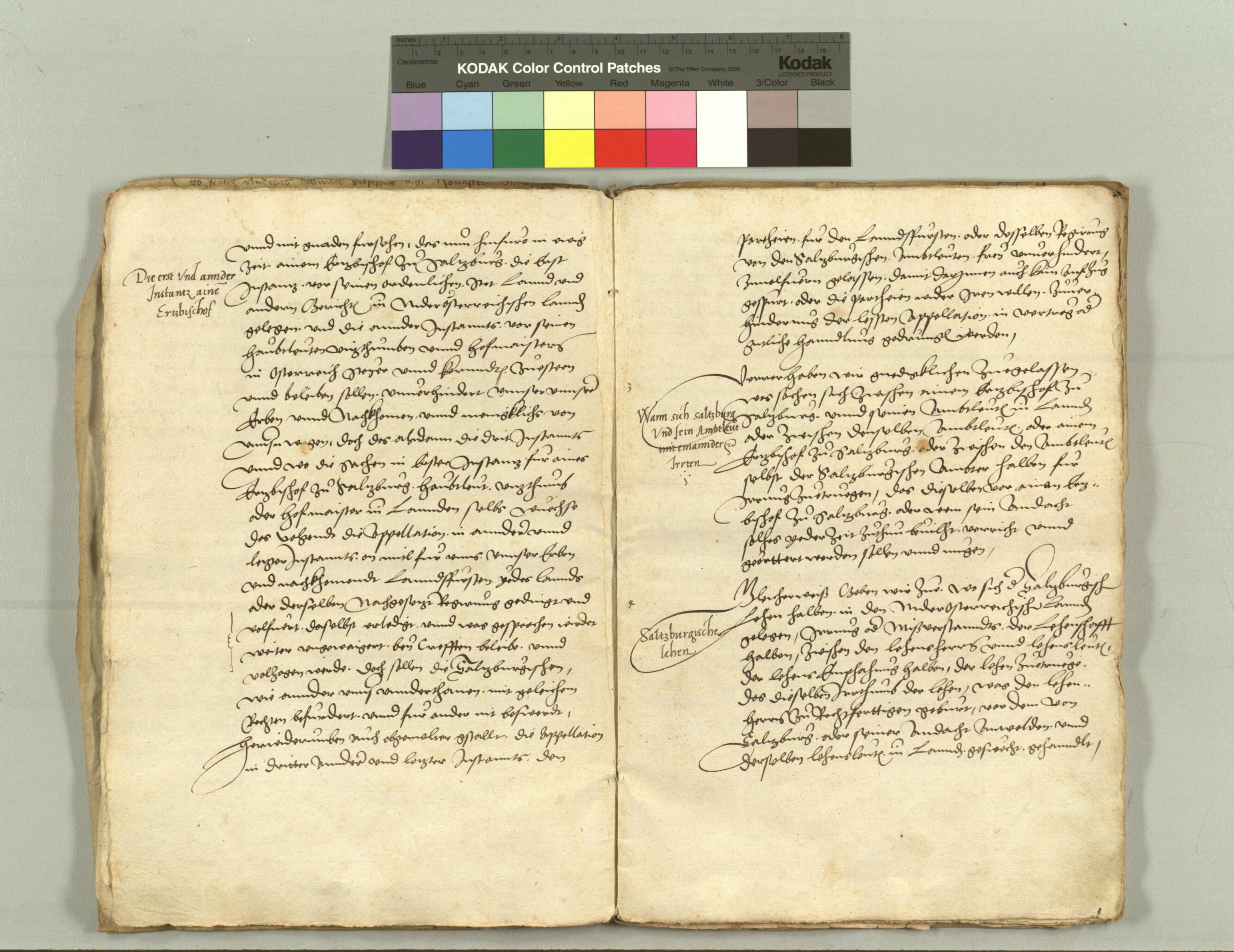 HHSTA_Salzburg_1535_10_25-5-11.jpg