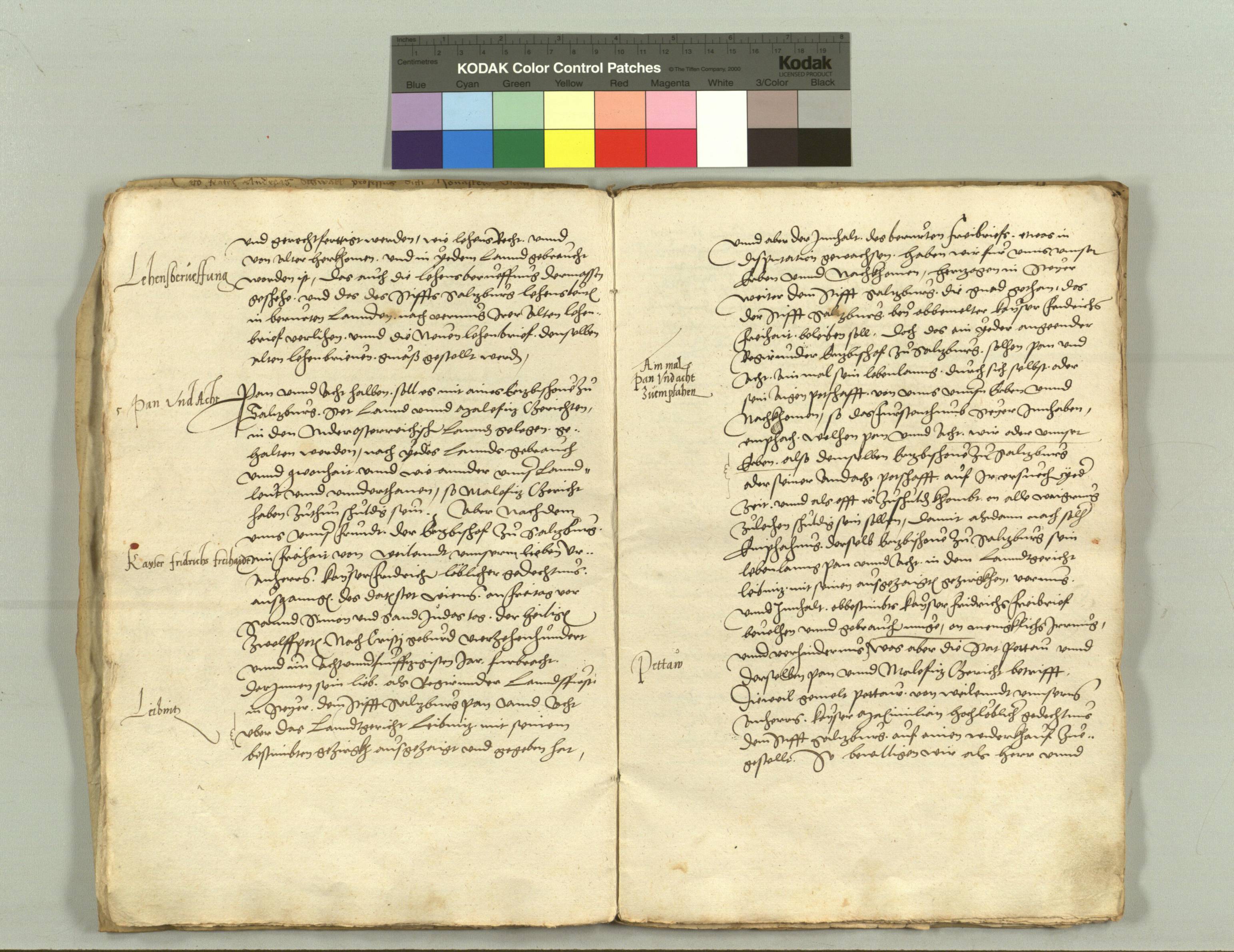HHSTA_Salzburg_1535_10_25-5-12.jpg