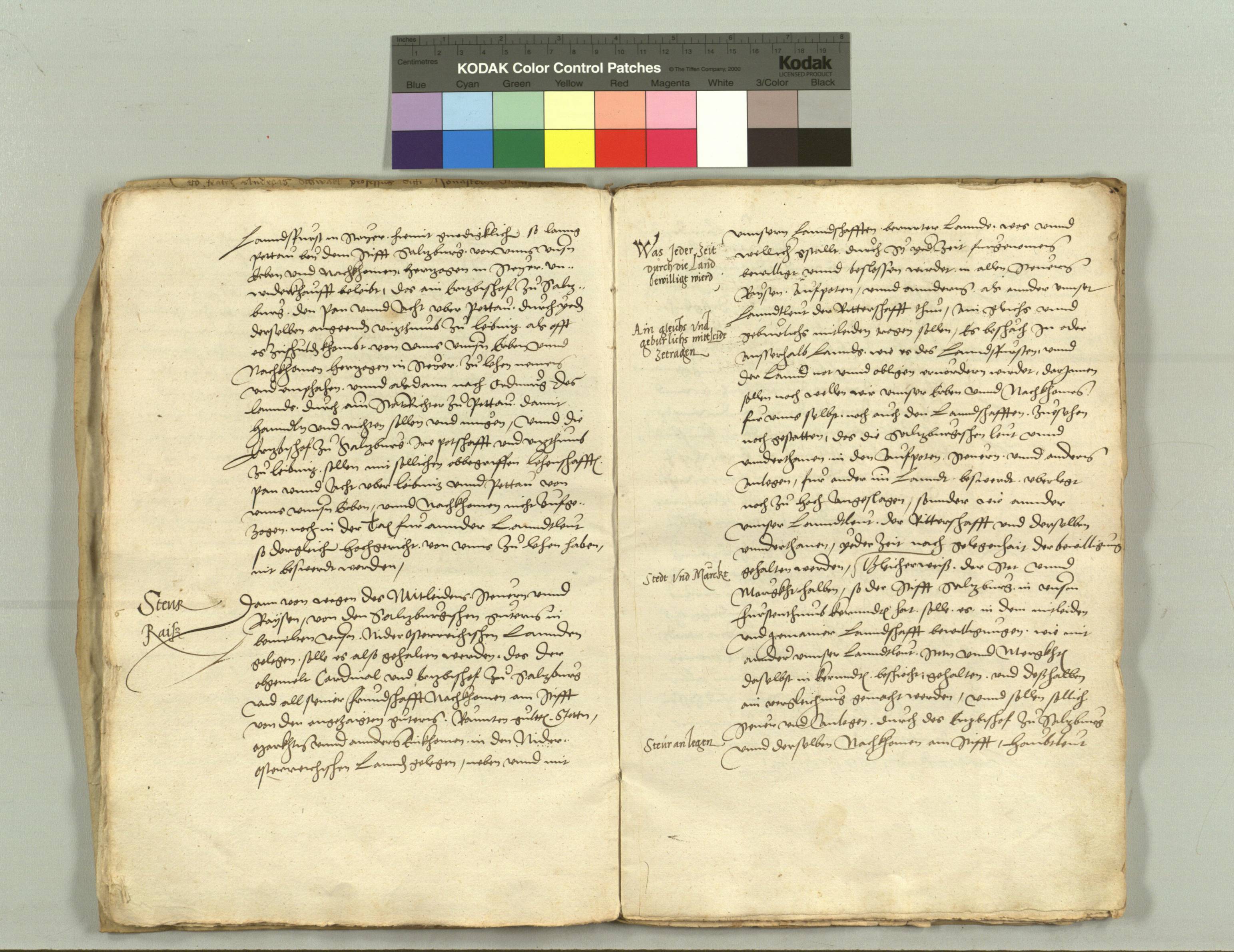 HHSTA_Salzburg_1535_10_25-5-13.jpg