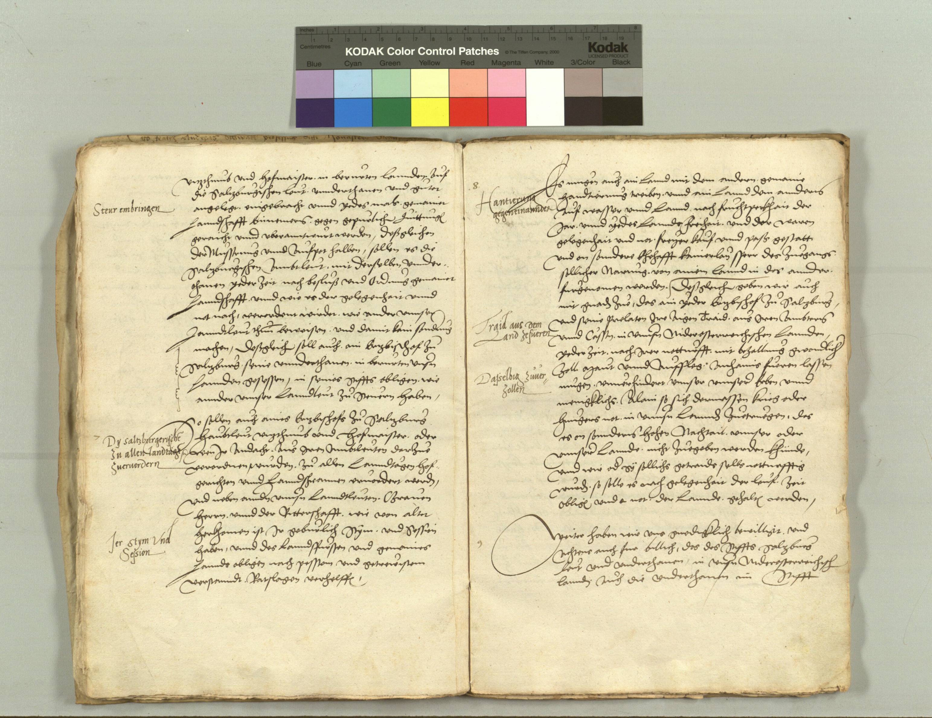 HHSTA_Salzburg_1535_10_25-5-14.jpg