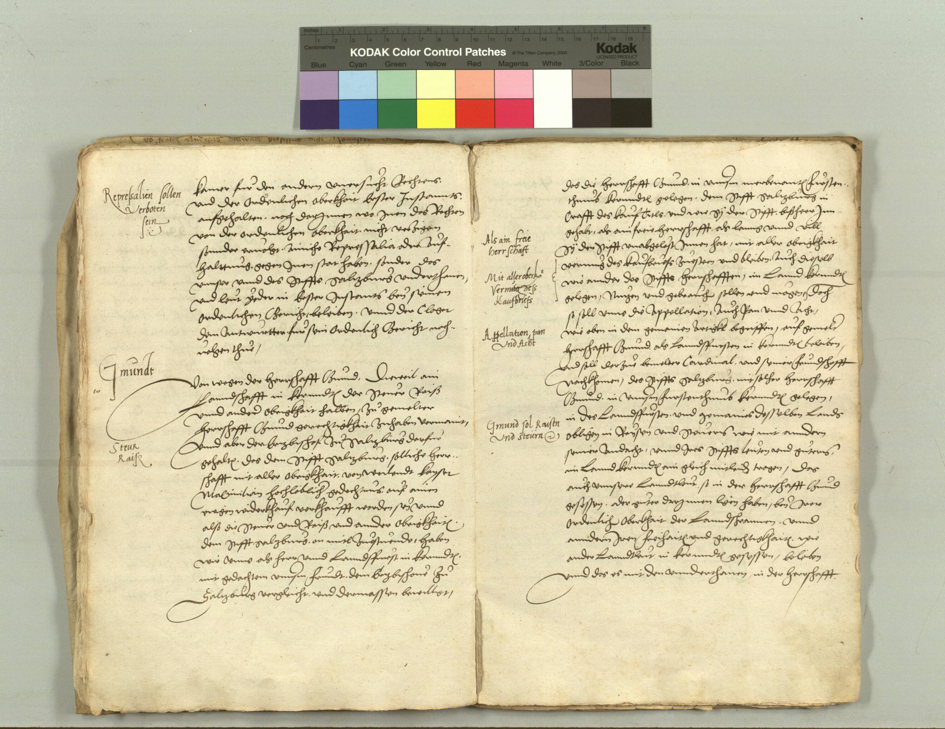HHSTA_Salzburg_1535_10_25-5-15.jpg