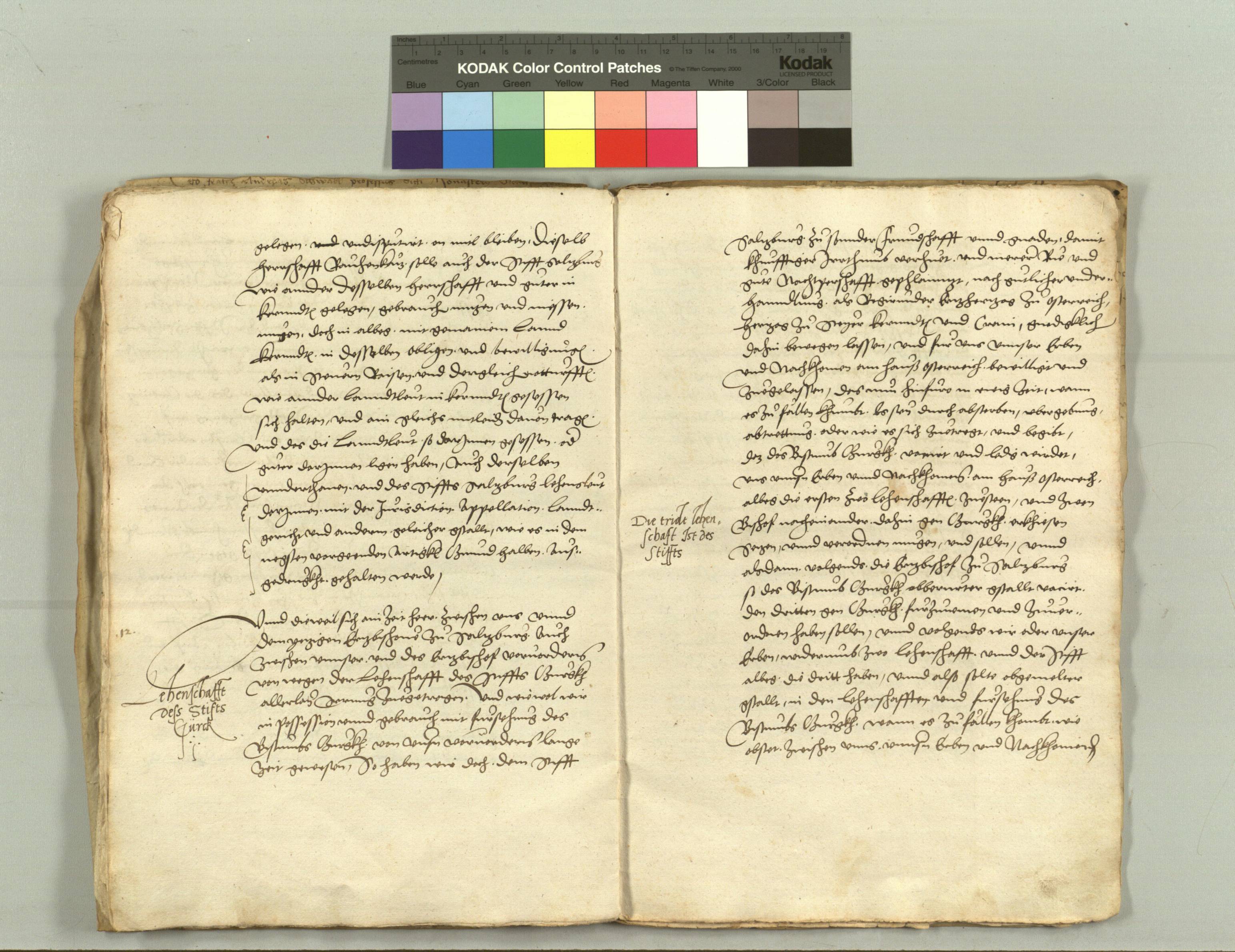 HHSTA_Salzburg_1535_10_25-5-17.jpg