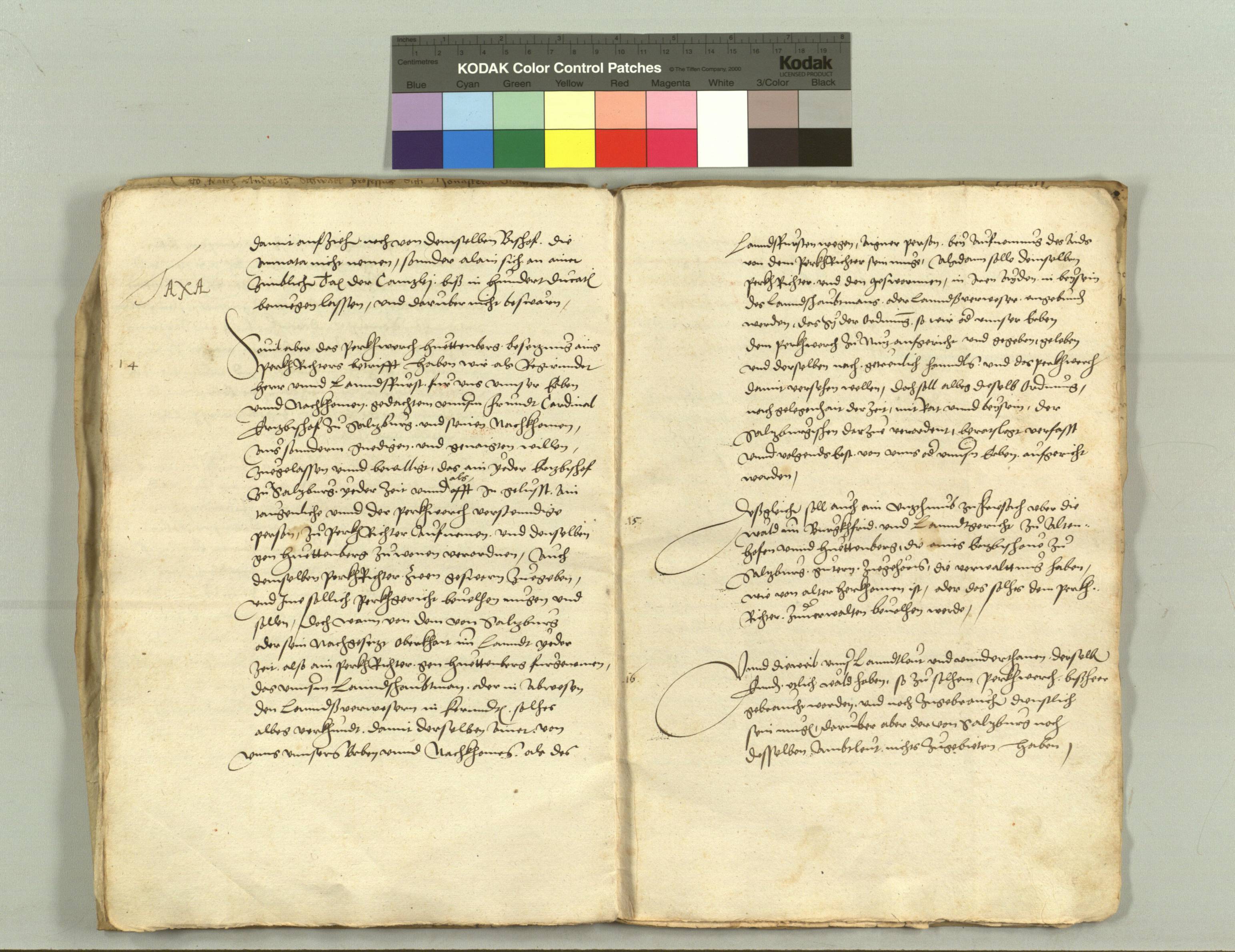 HHSTA_Salzburg_1535_10_25-5-19.jpg