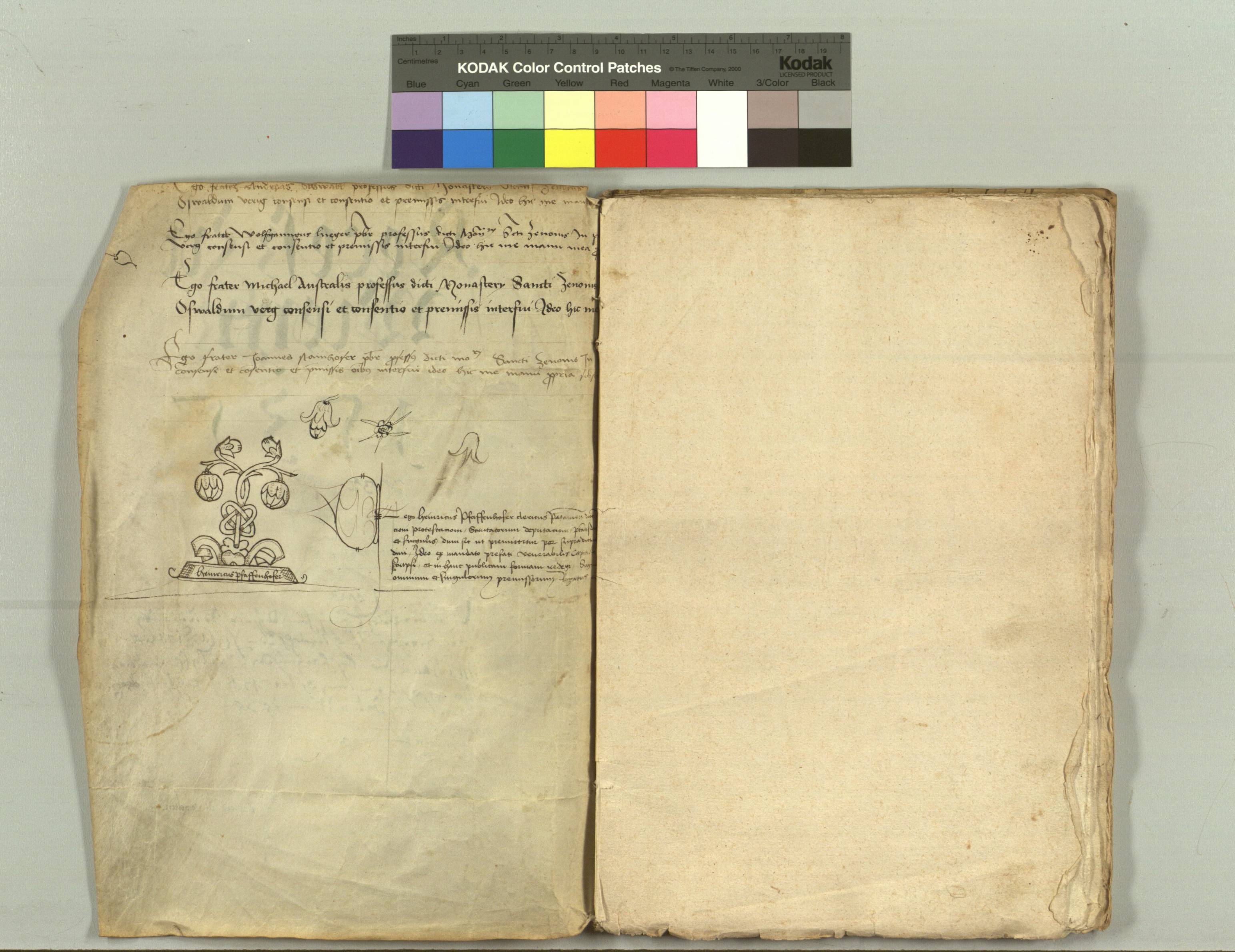 HHSTA_Salzburg_1535_10_25-5-2.jpg