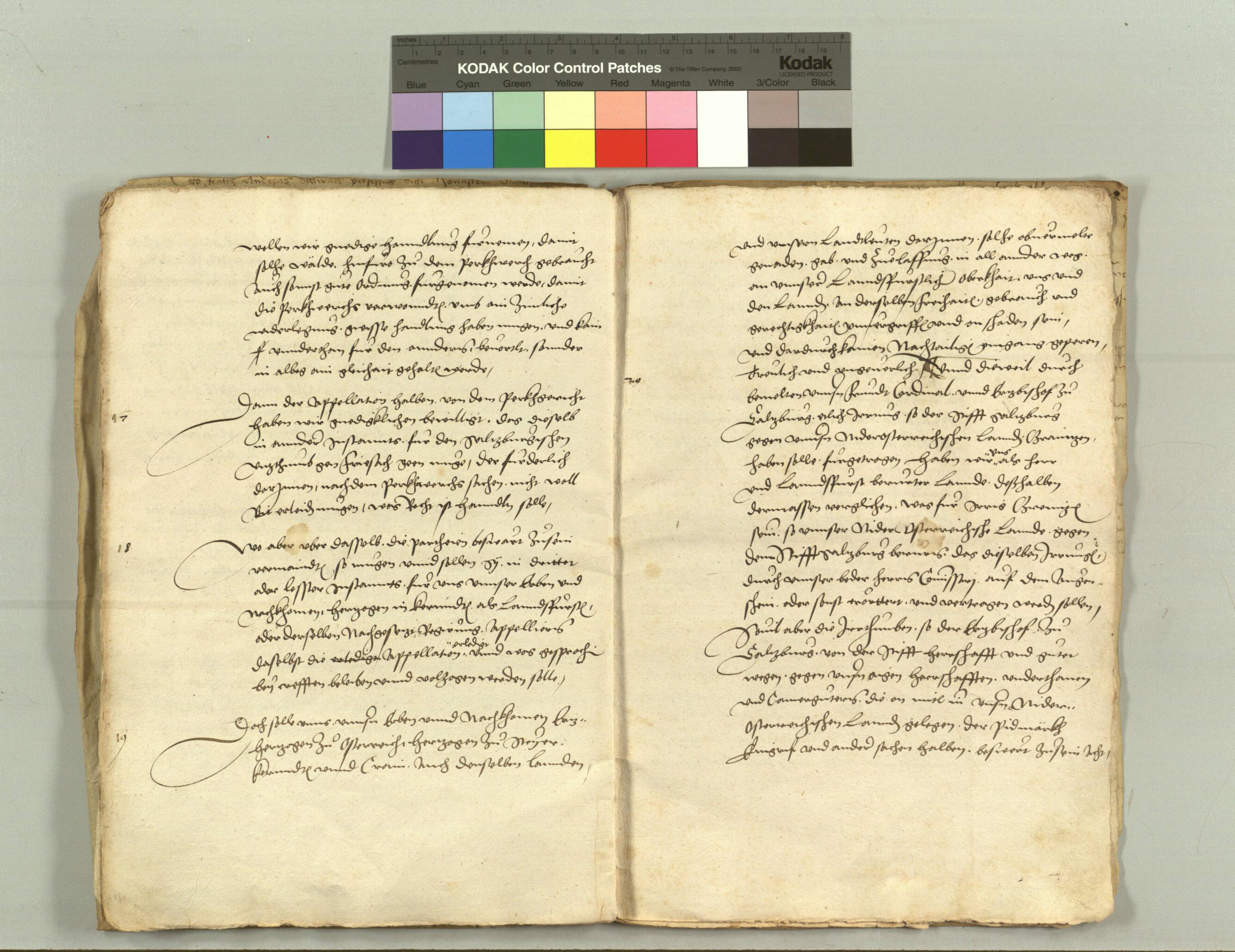 HHSTA_Salzburg_1535_10_25-5-20.jpg