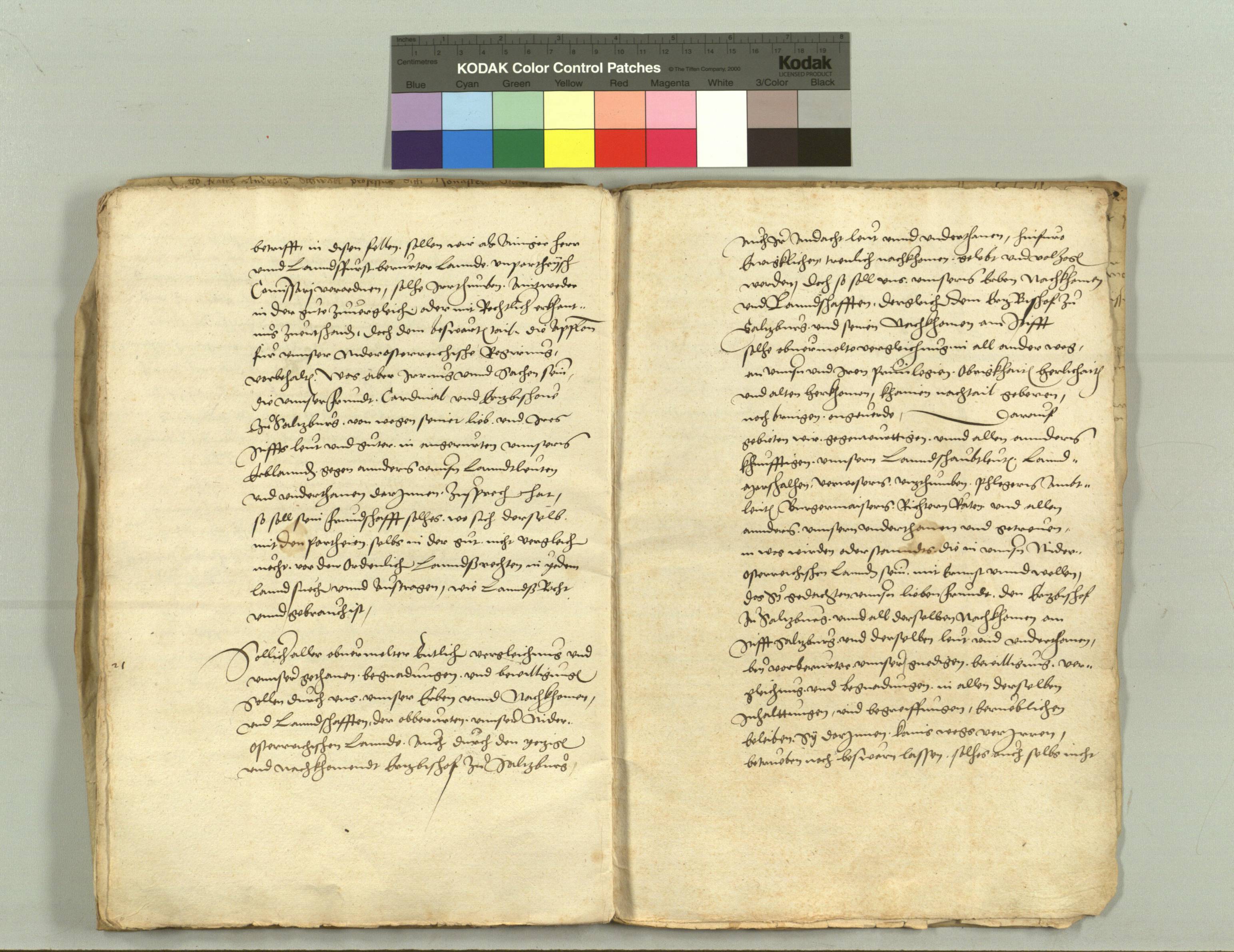 HHSTA_Salzburg_1535_10_25-5-21.jpg