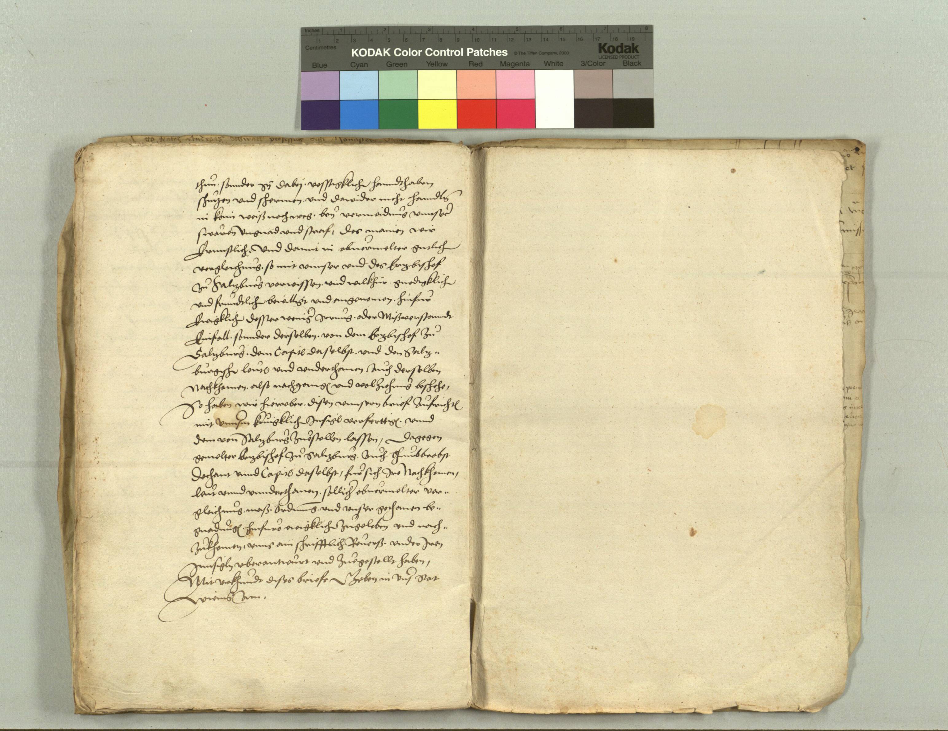 HHSTA_Salzburg_1535_10_25-5-22.jpg