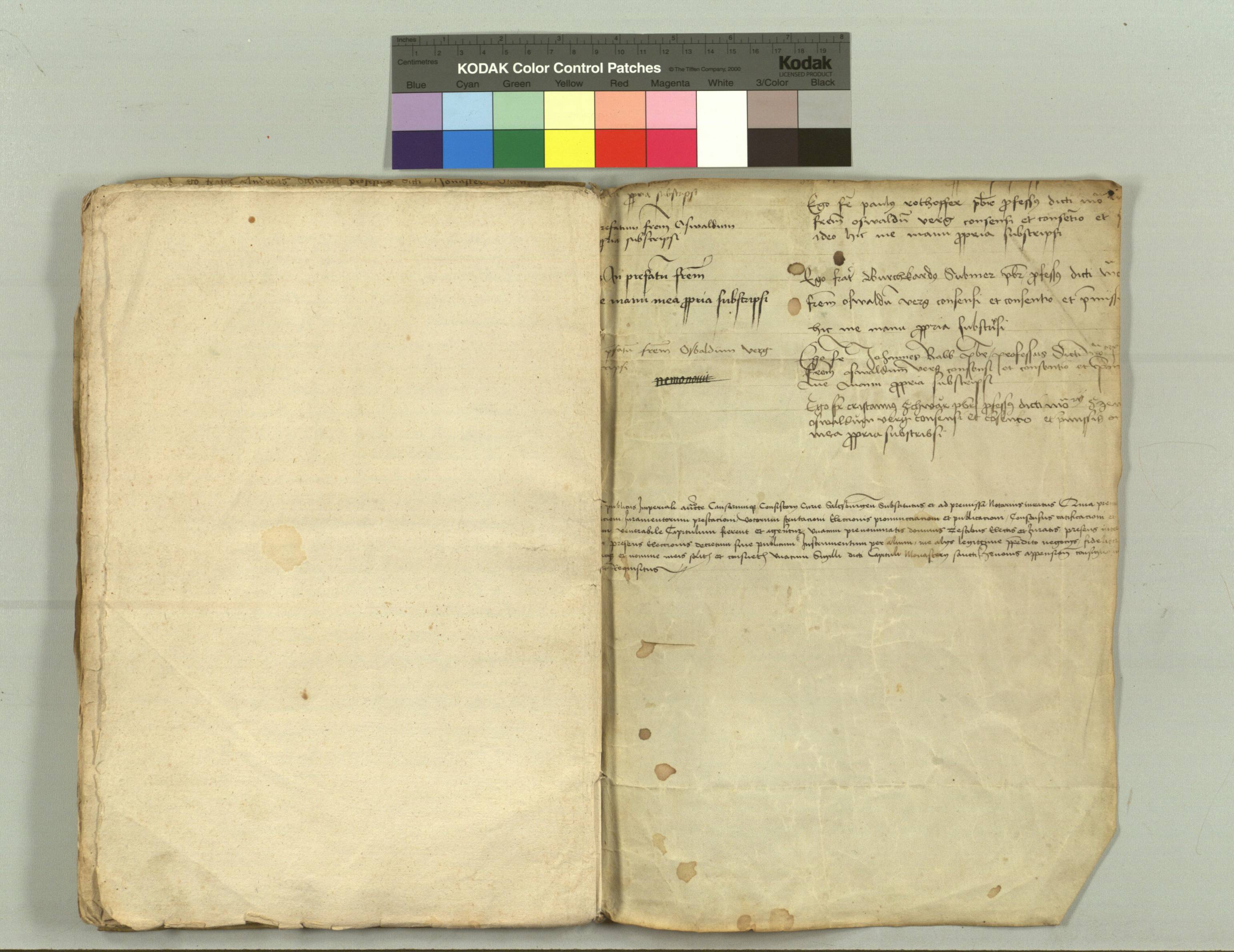 HHSTA_Salzburg_1535_10_25-5-23.jpg