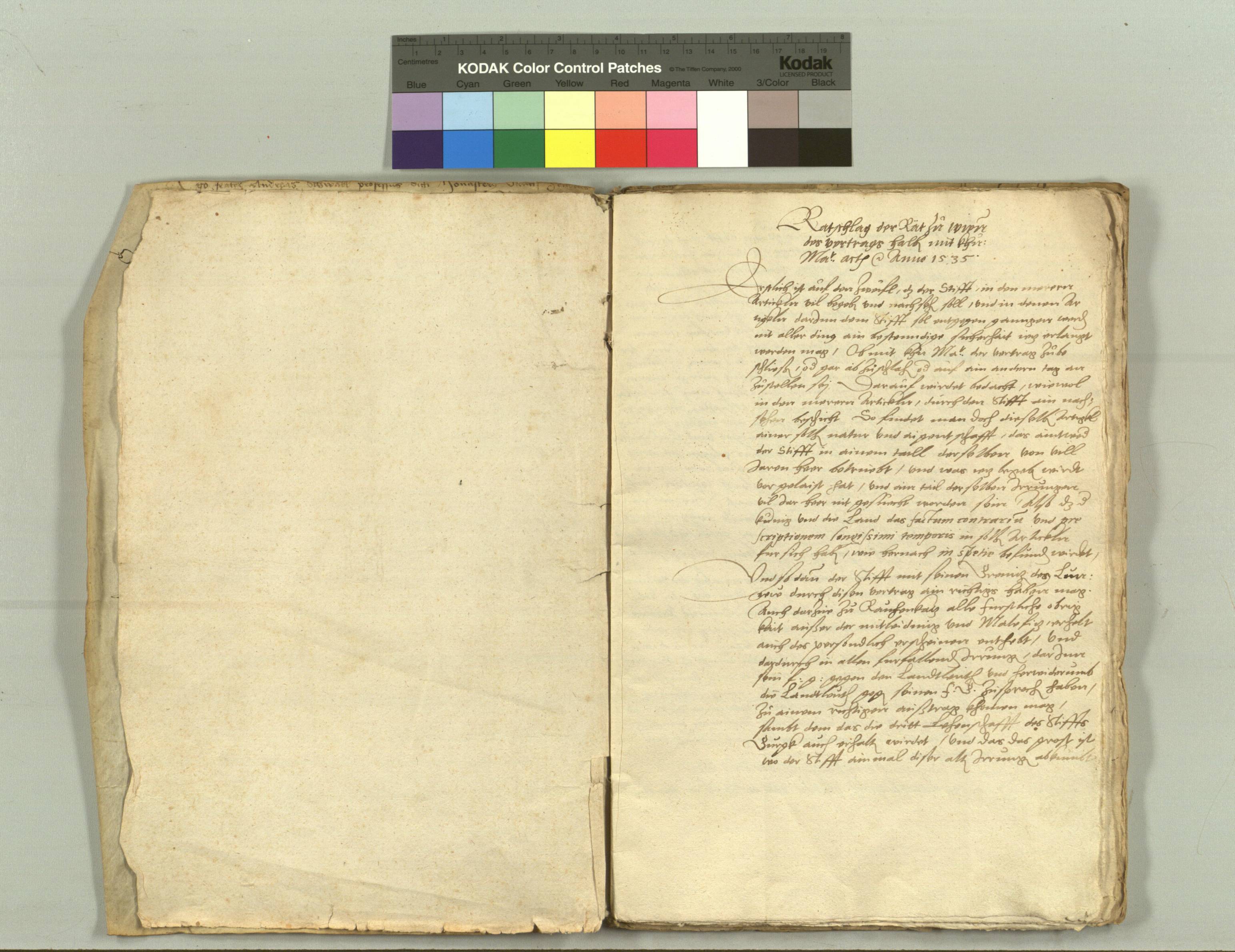 HHSTA_Salzburg_1535_10_25-5-3.jpg