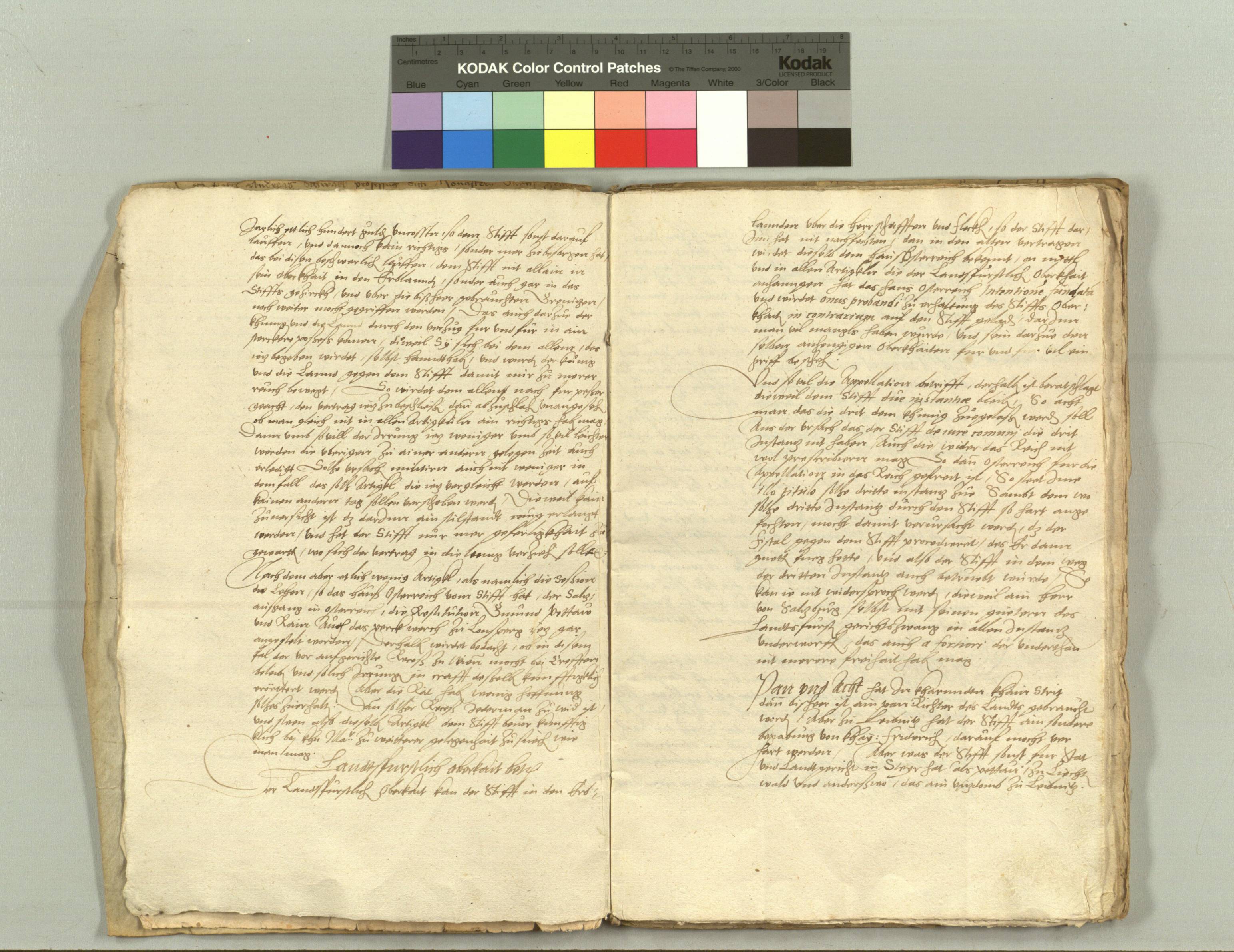 HHSTA_Salzburg_1535_10_25-5-4.jpg
