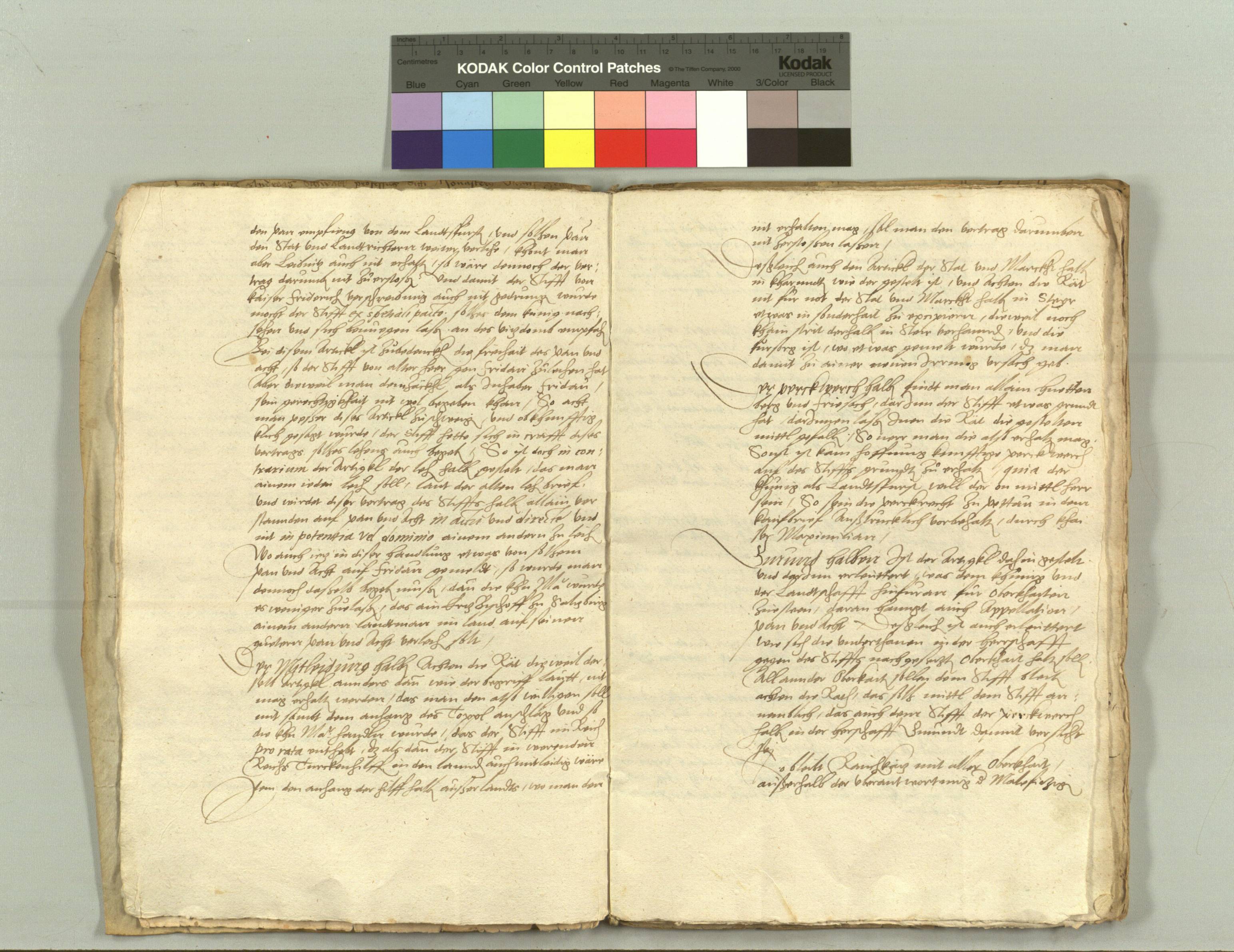 HHSTA_Salzburg_1535_10_25-5-5.jpg
