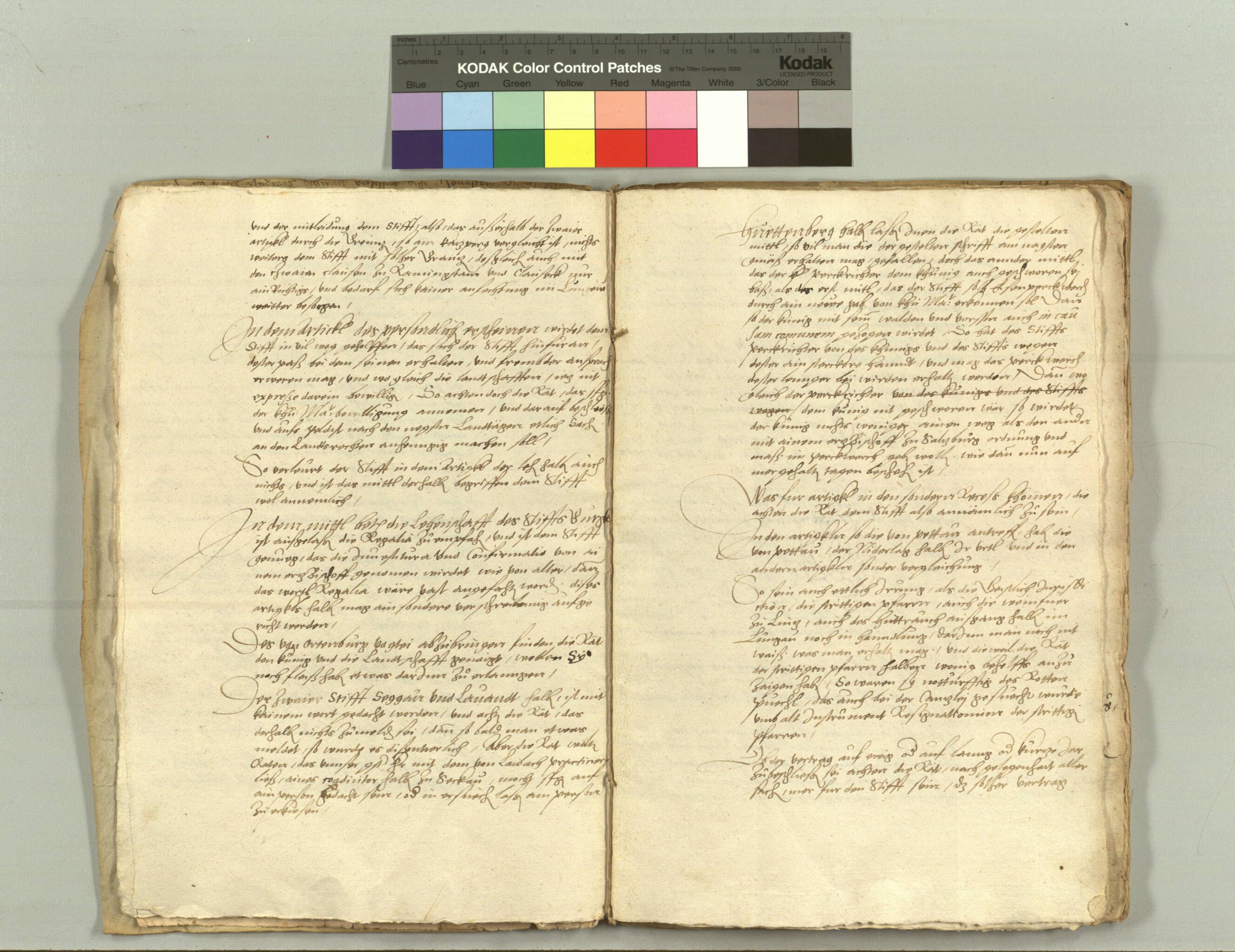 HHSTA_Salzburg_1535_10_25-5-6.jpg