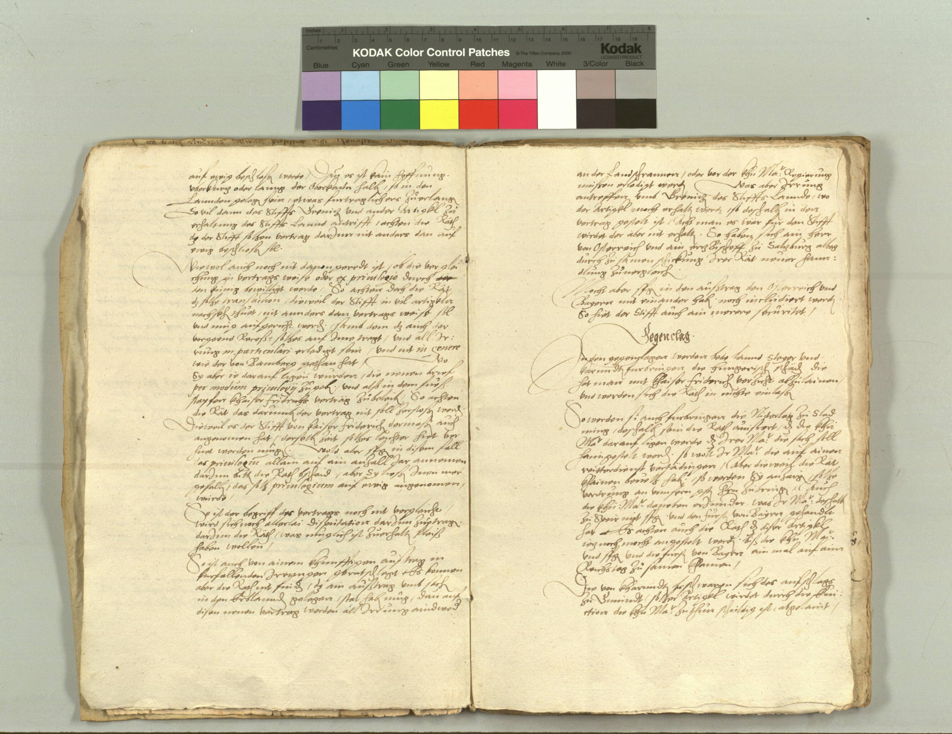 HHSTA_Salzburg_1535_10_25-5-7.jpg