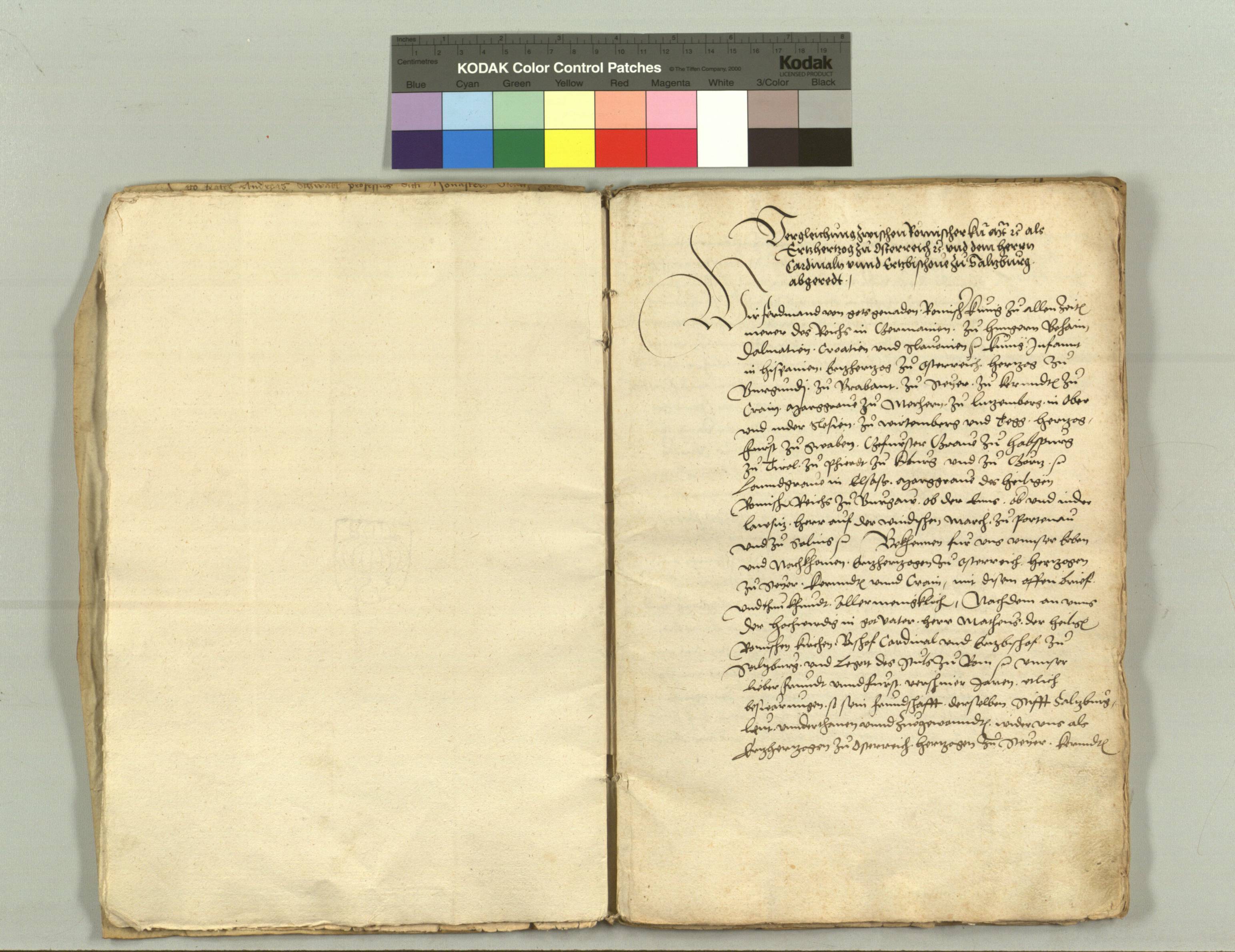 HHSTA_Salzburg_1535_10_25-5-8.jpg
