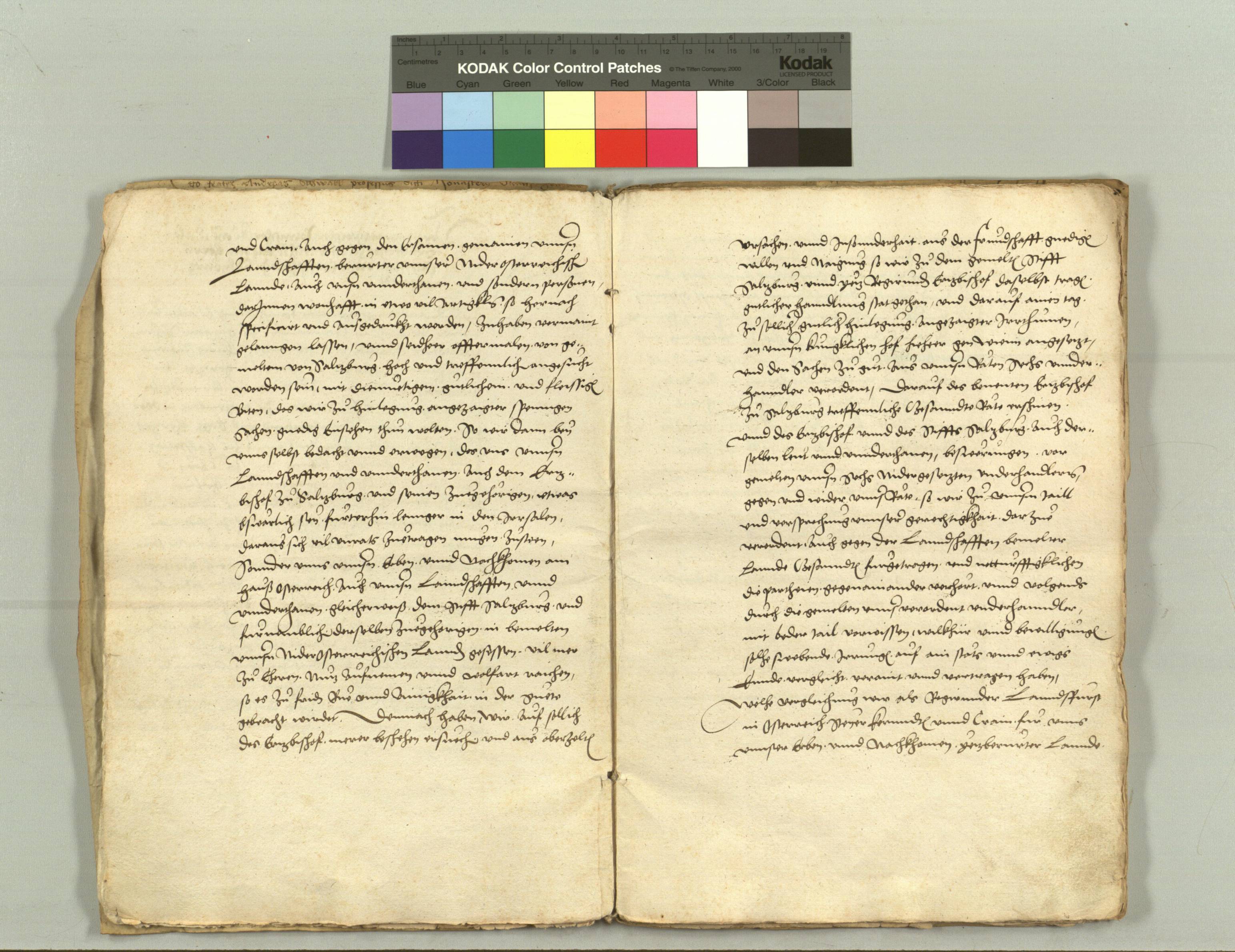 HHSTA_Salzburg_1535_10_25-5-9.jpg