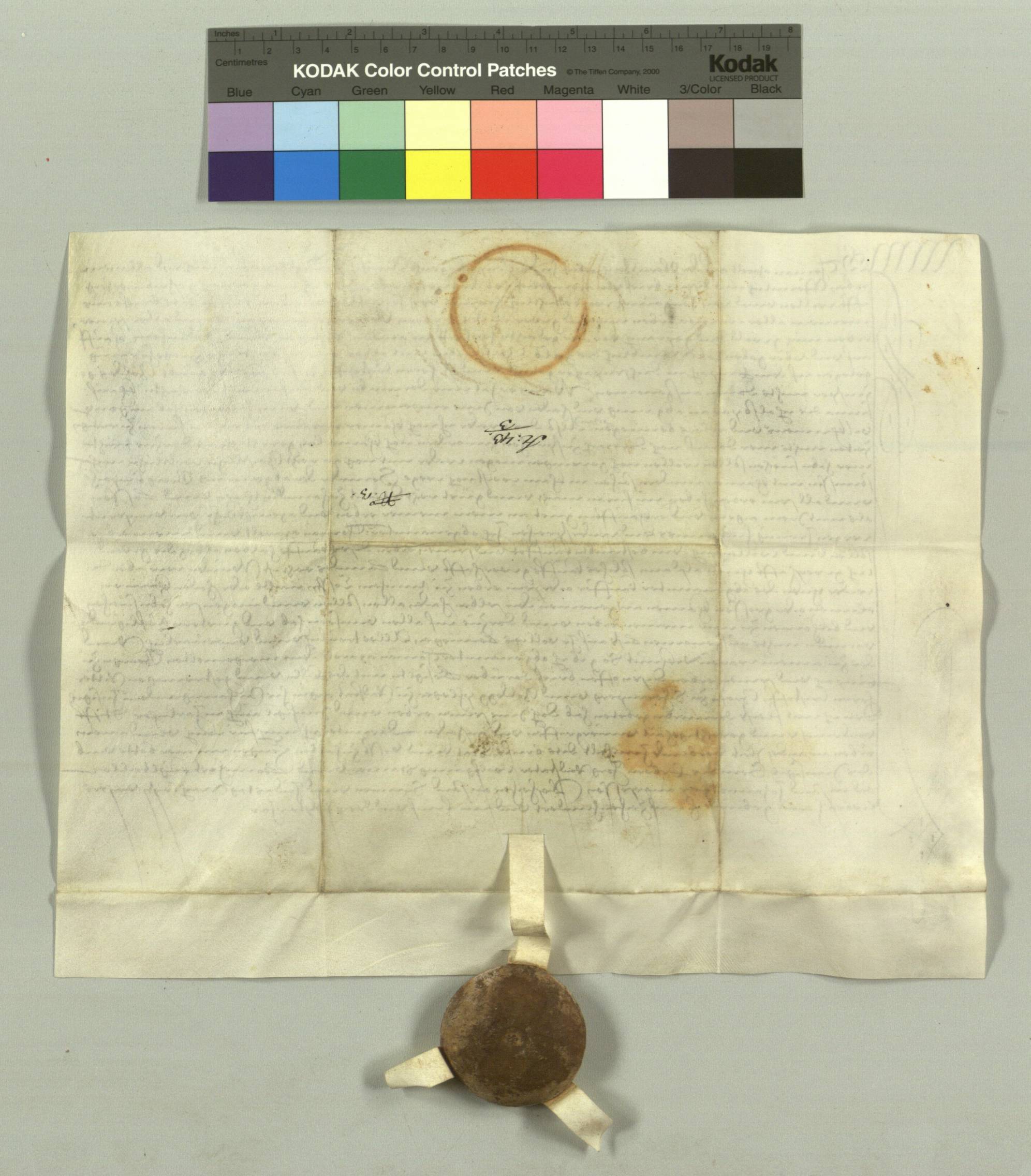 HHSTA_Salzburg_1535_10_28v.jpg