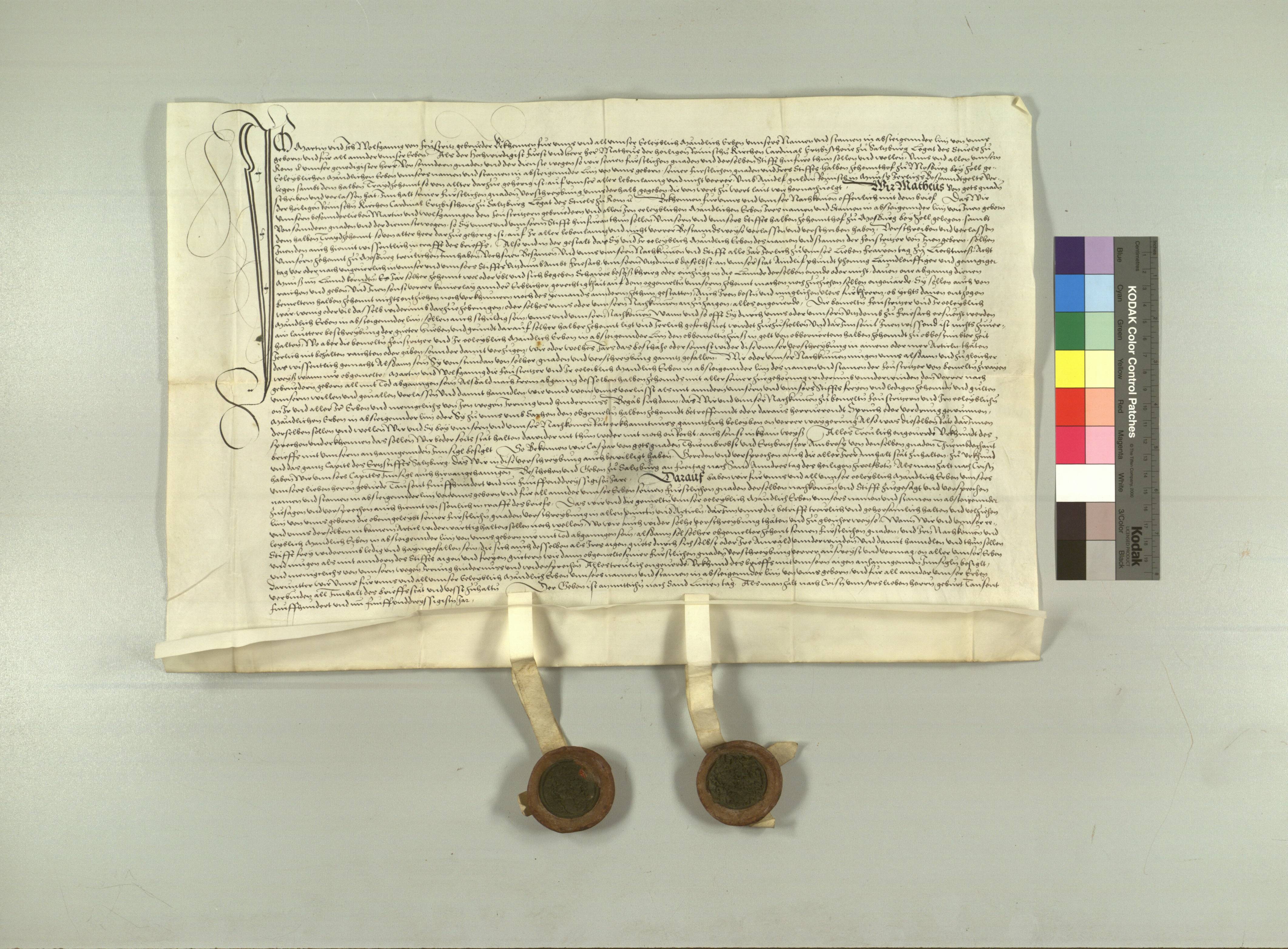 HHSTA_Salzburg_1535_12_15.jpg