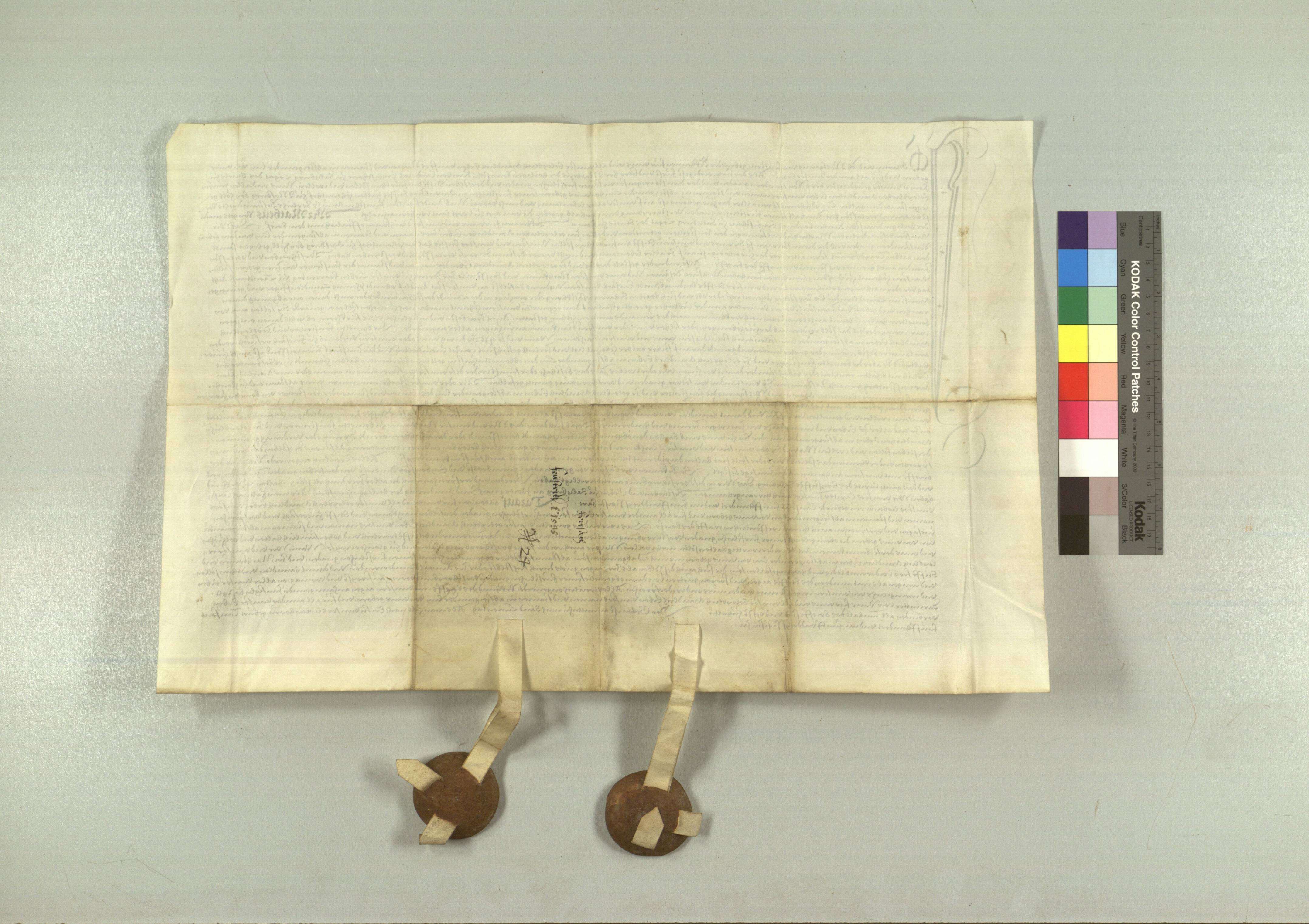 HHSTA_Salzburg_1535_12_15v.jpg