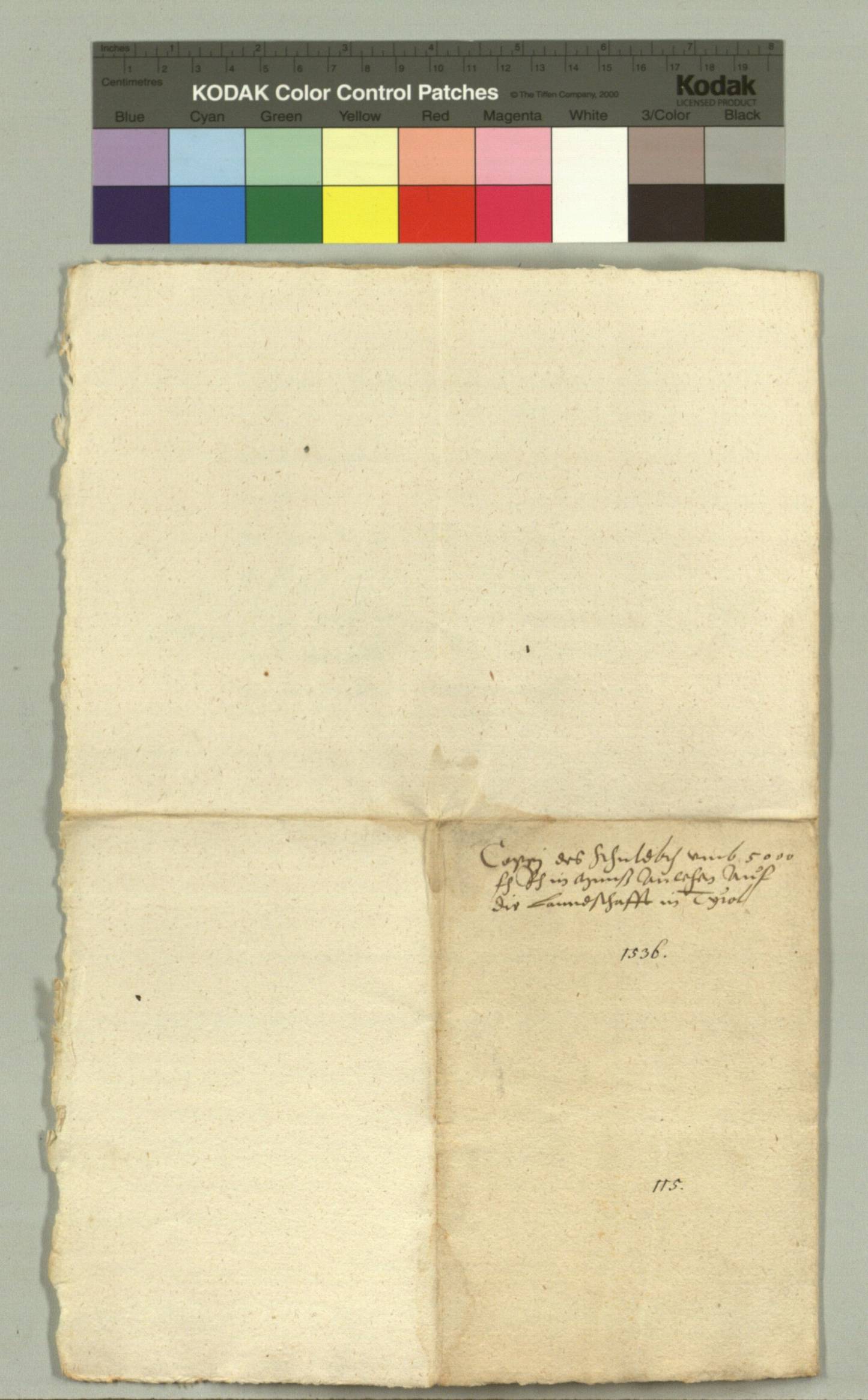 HHSTA_Salzburg_1536_00_00-7-3.jpg