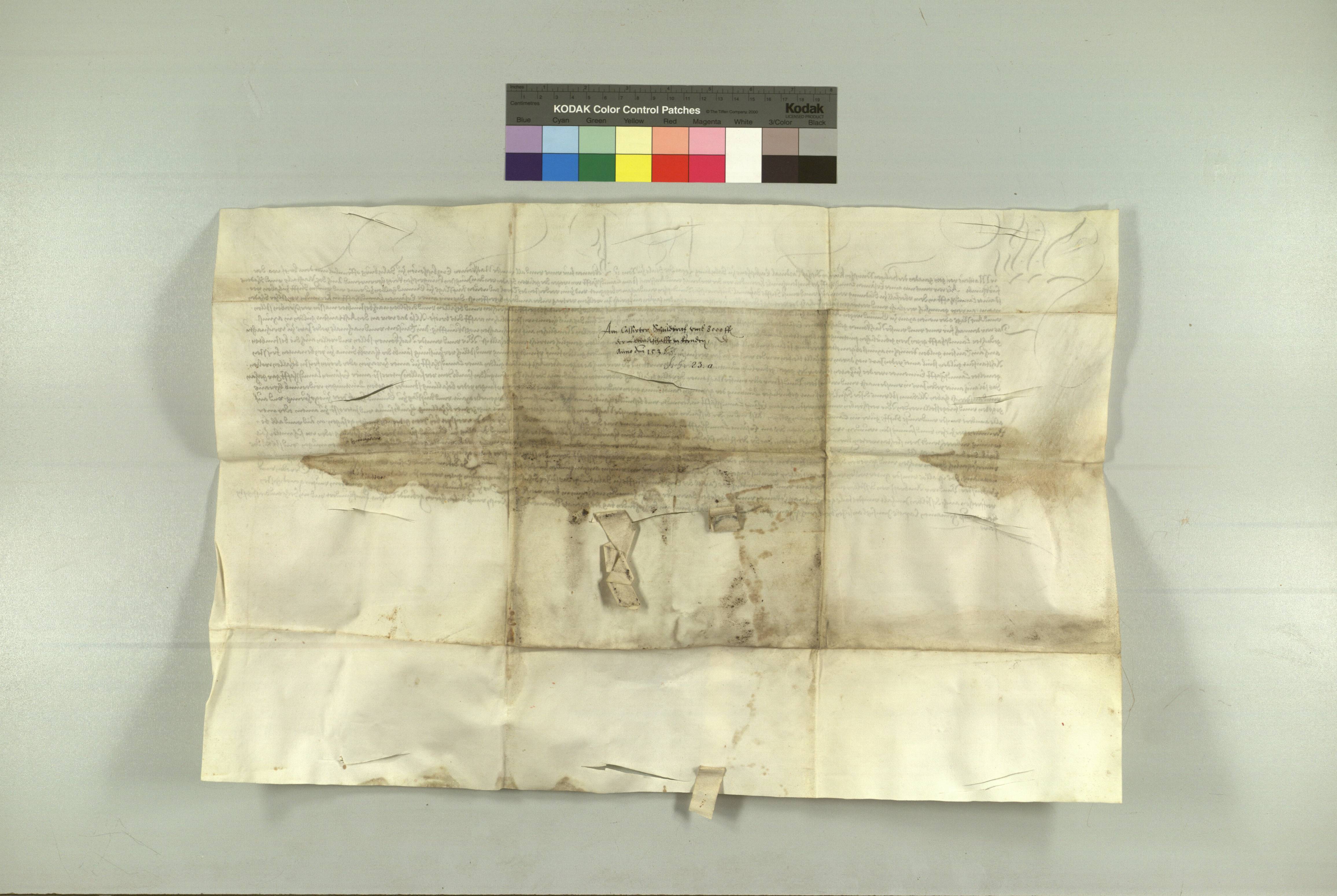 HHSTA_Salzburg_1536_12_16v.jpg