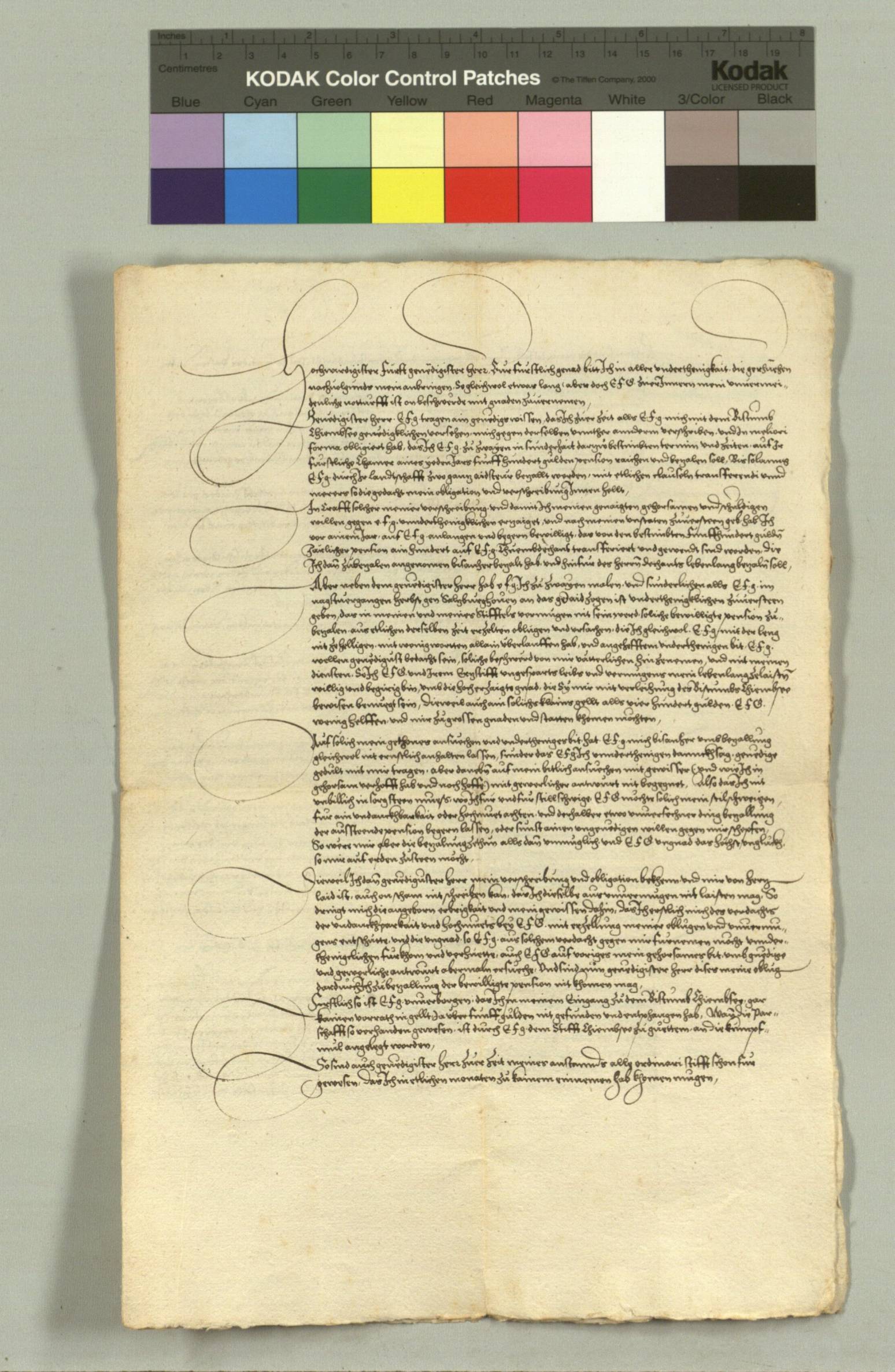HHSTA_Salzburg_1537-1542_00_00-1-1.jpg