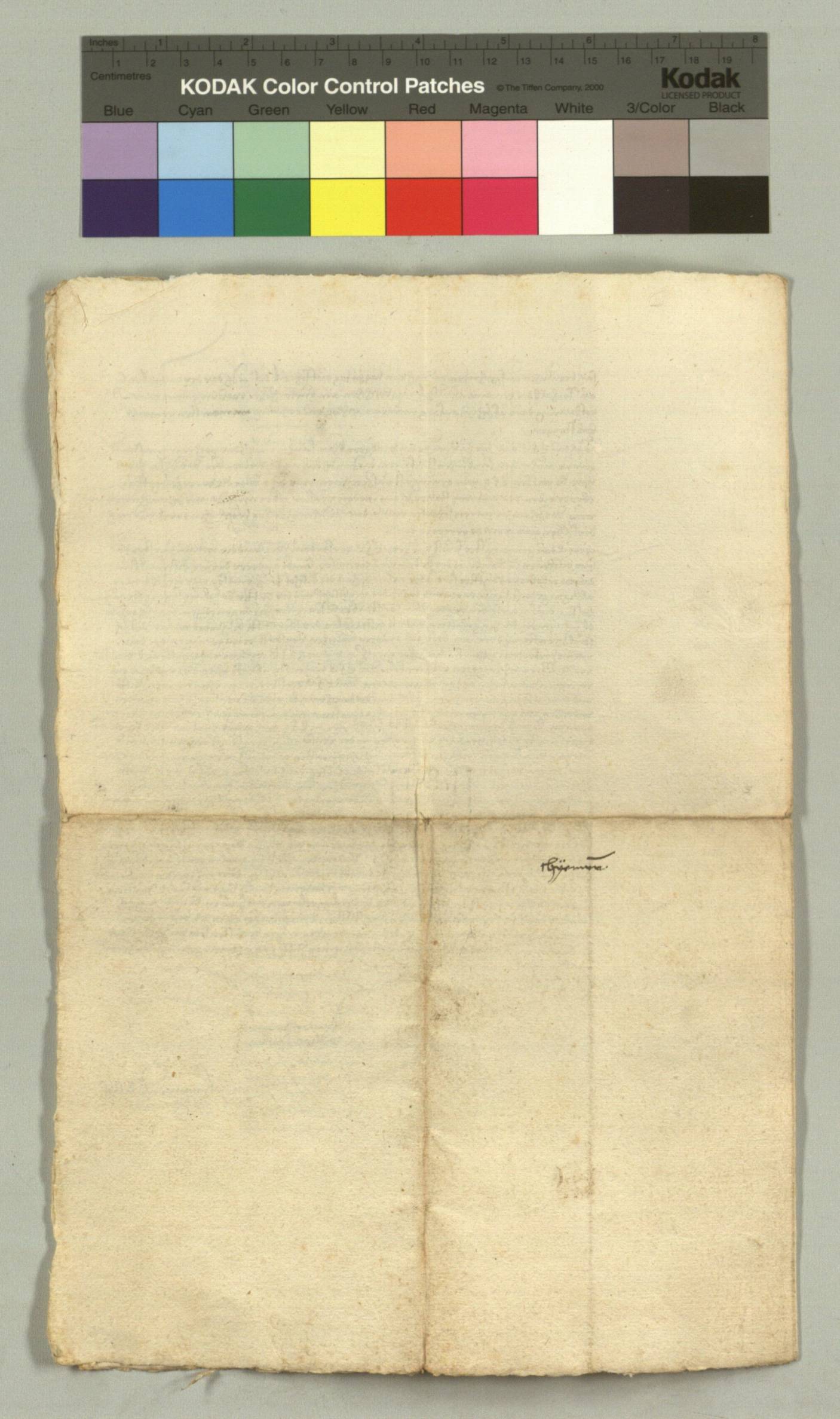 HHSTA_Salzburg_1537-1542_00_00-1-3.jpg