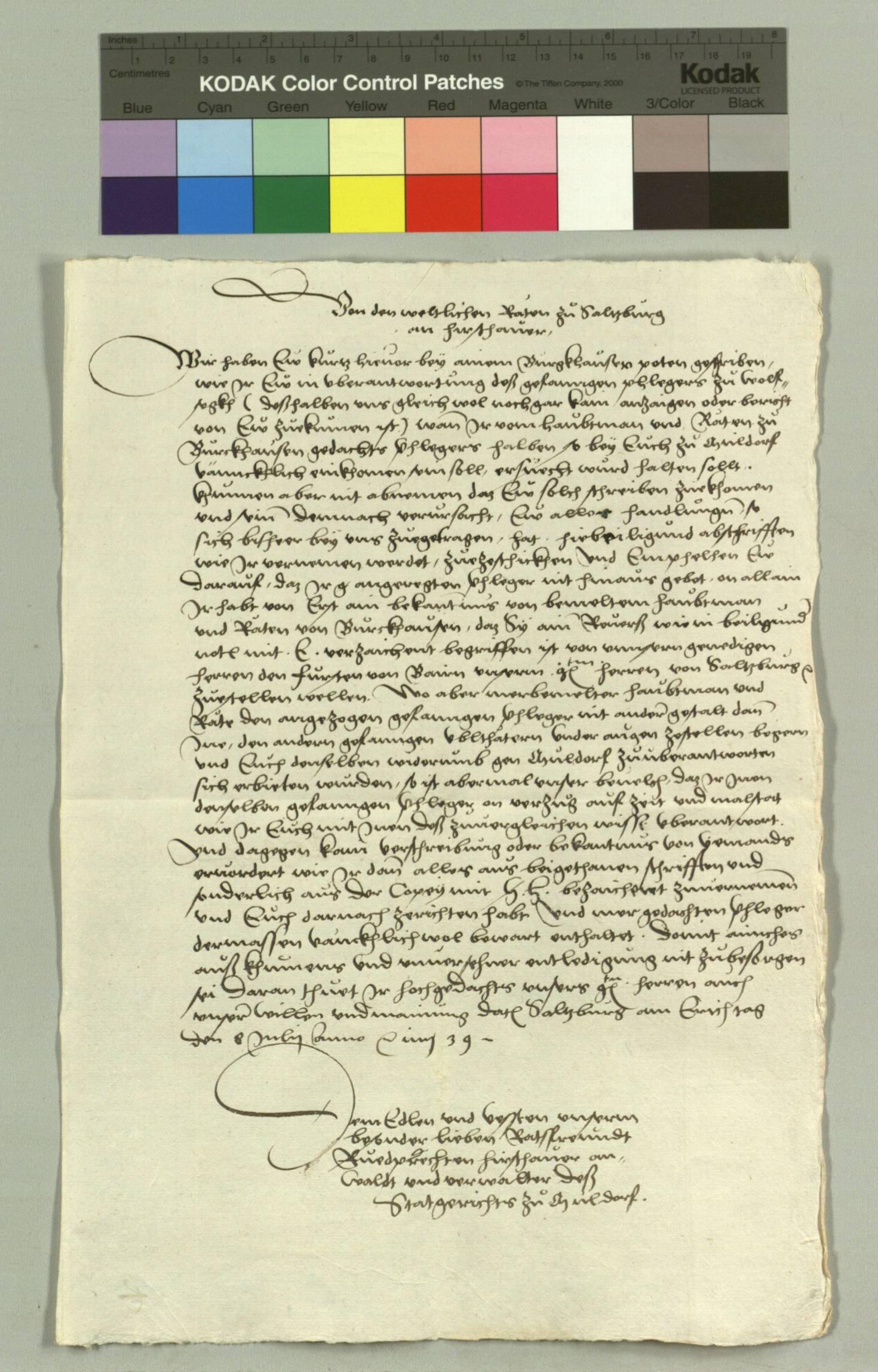 HHSTA_Salzburg_1537_00_00-10.jpg