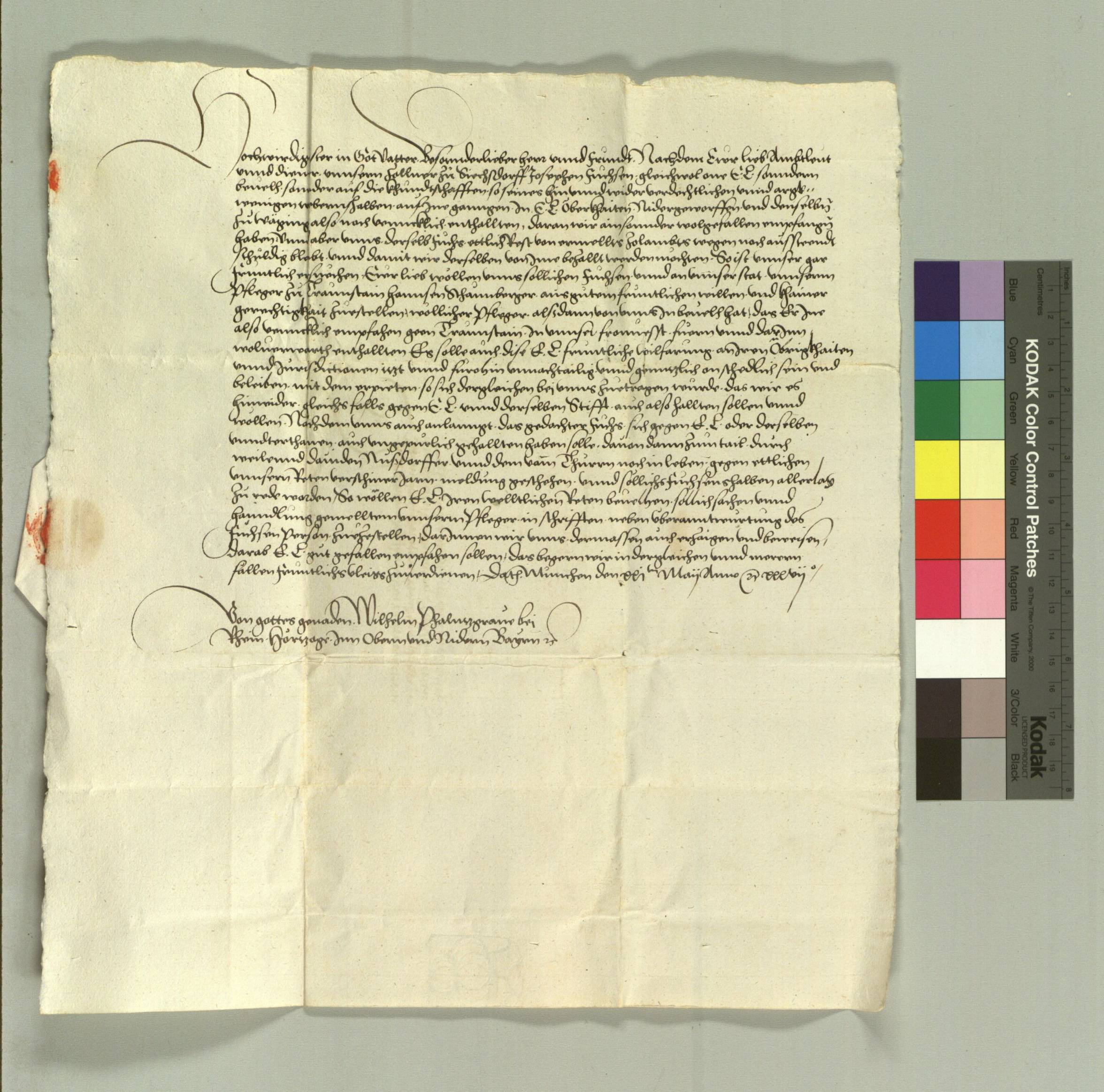 HHSTA_Salzburg_1537_00_00-19.jpg
