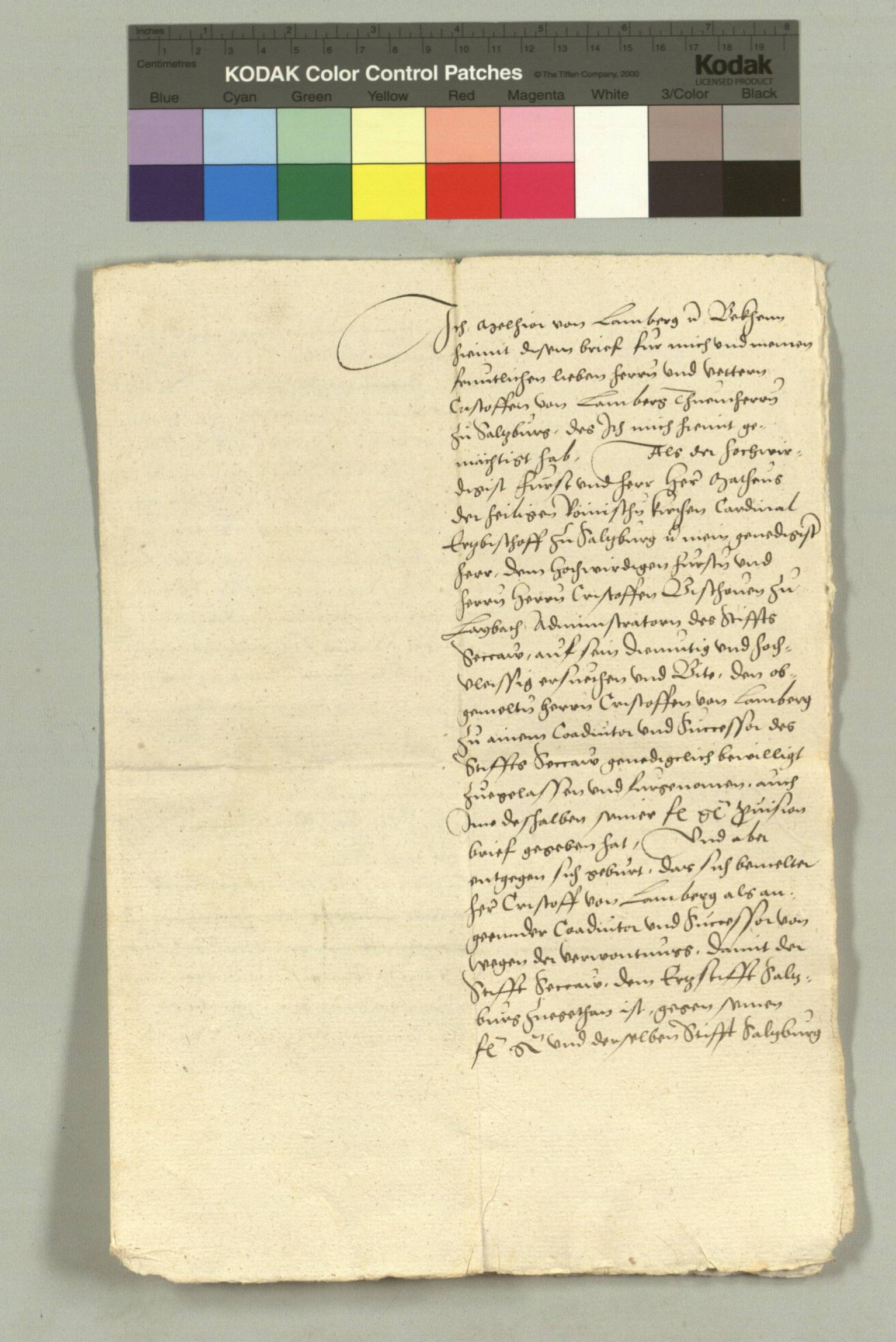 HHSTA_Salzburg_1537_00_00-22-1.jpg