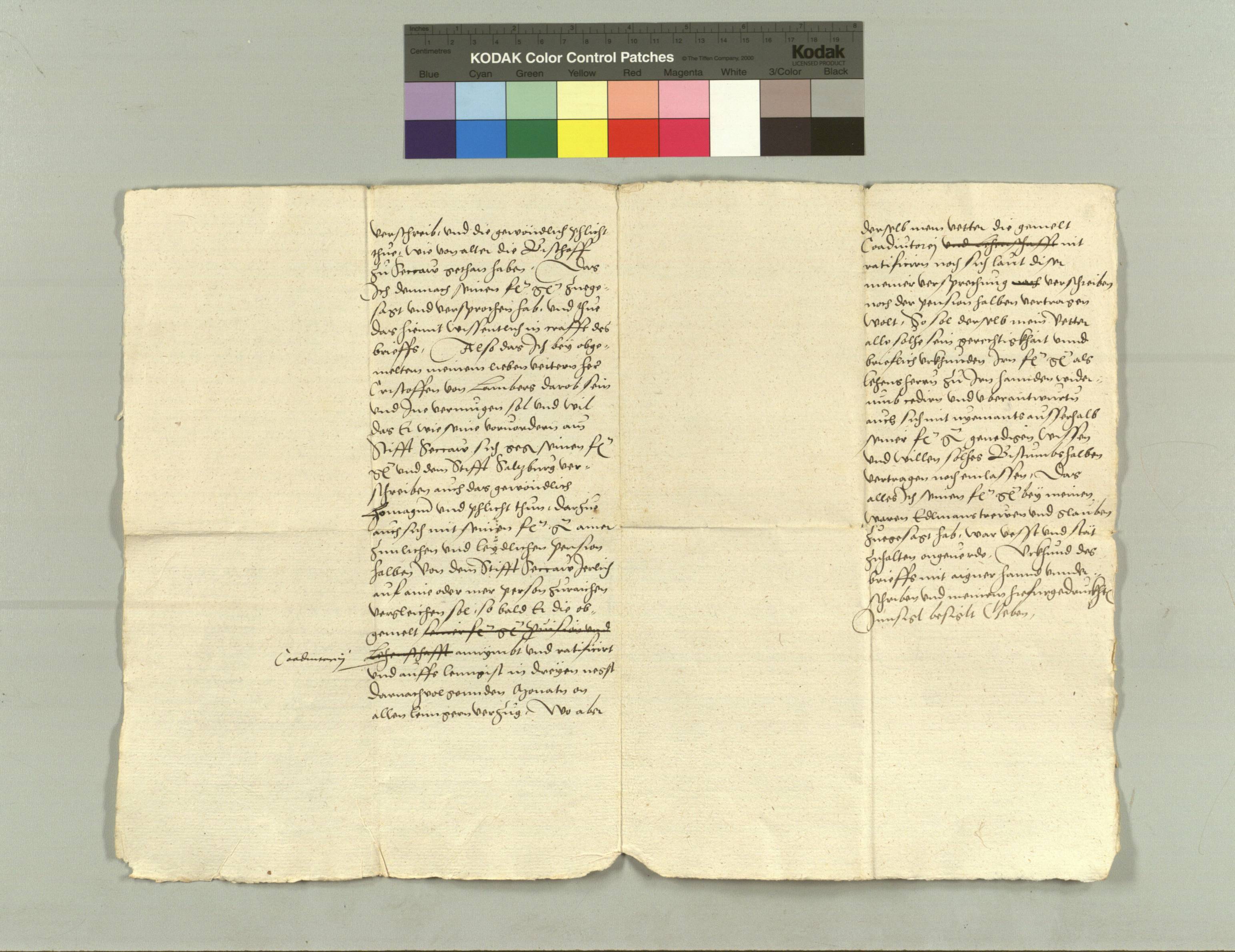 HHSTA_Salzburg_1537_00_00-22-2.jpg