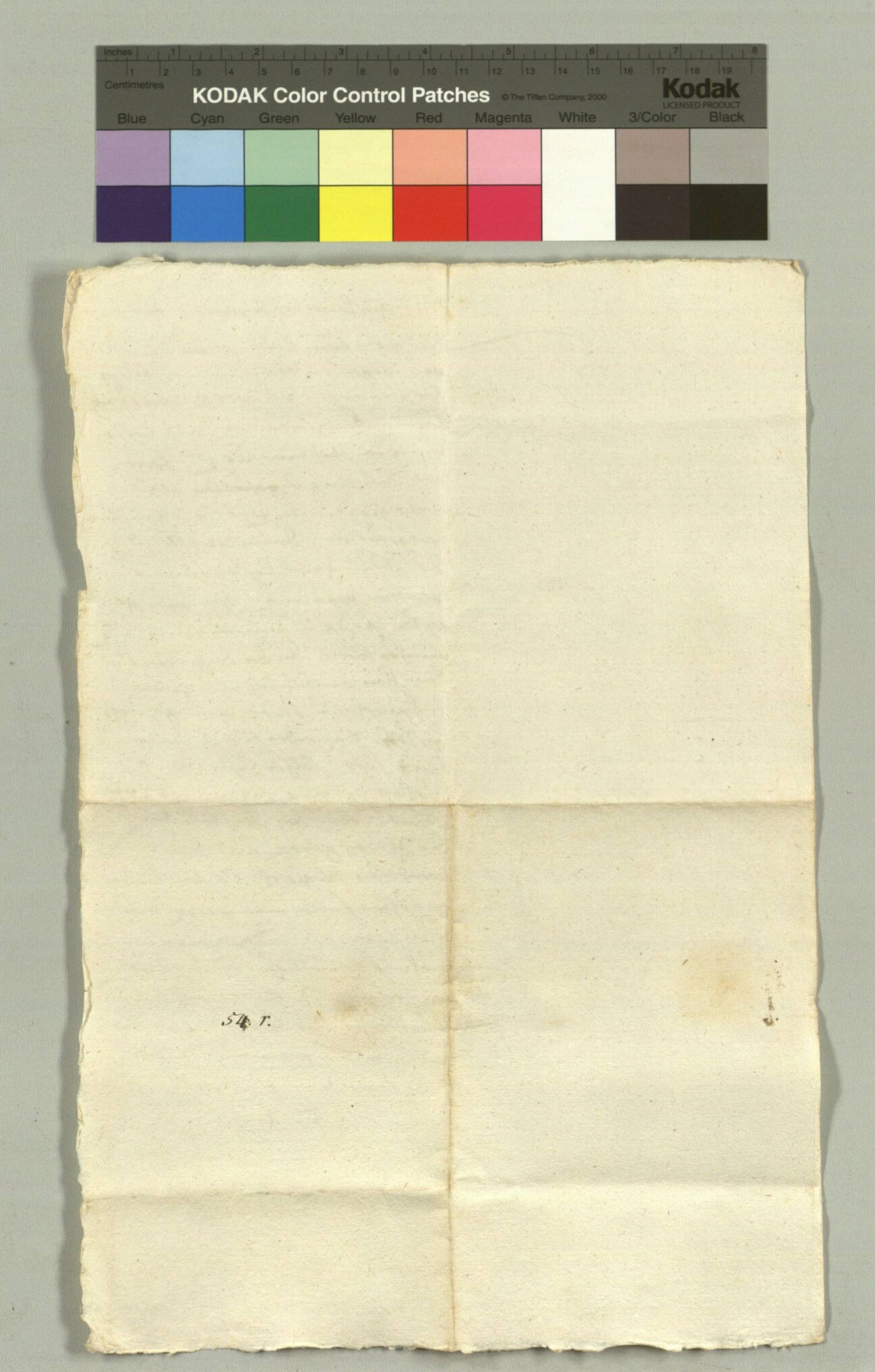HHSTA_Salzburg_1537_00_00-2v.jpg