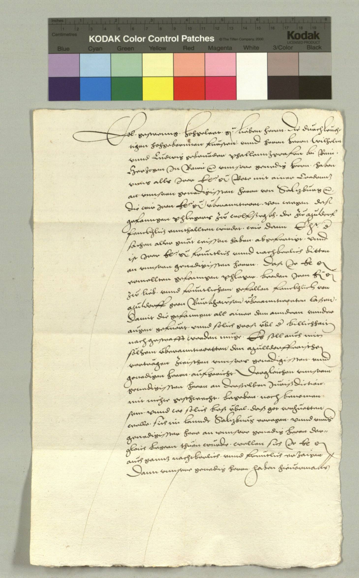 HHSTA_Salzburg_1537_00_00-4.jpg