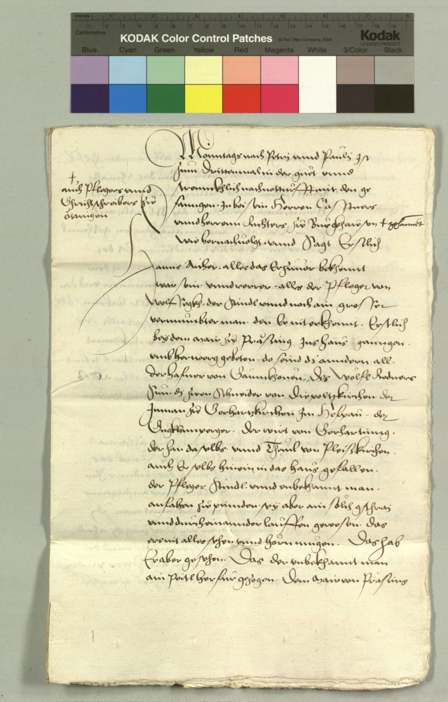 HHSTA_Salzburg_1537_00_00-5-1.jpg
