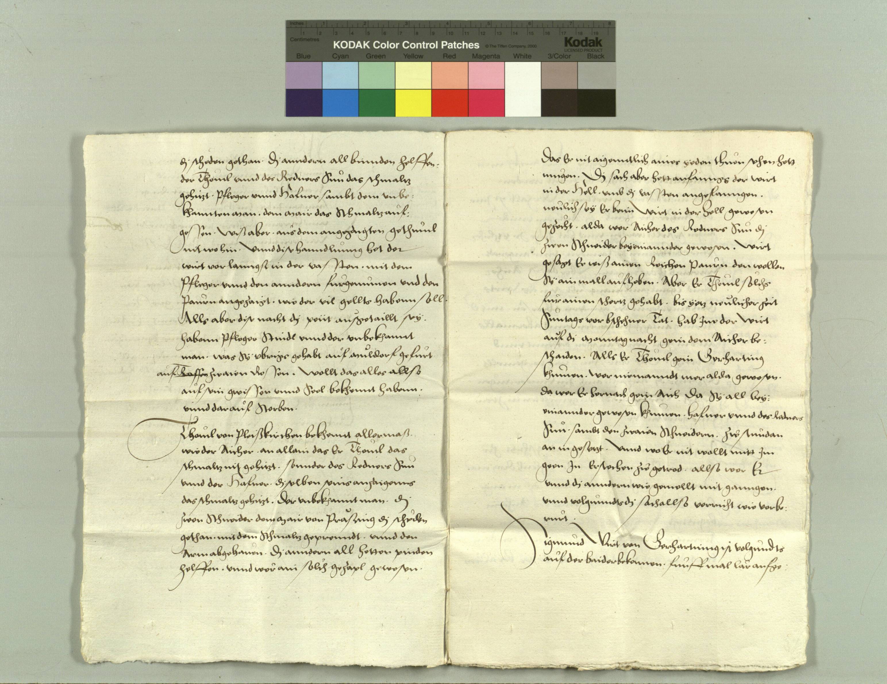 HHSTA_Salzburg_1537_00_00-5-2.jpg