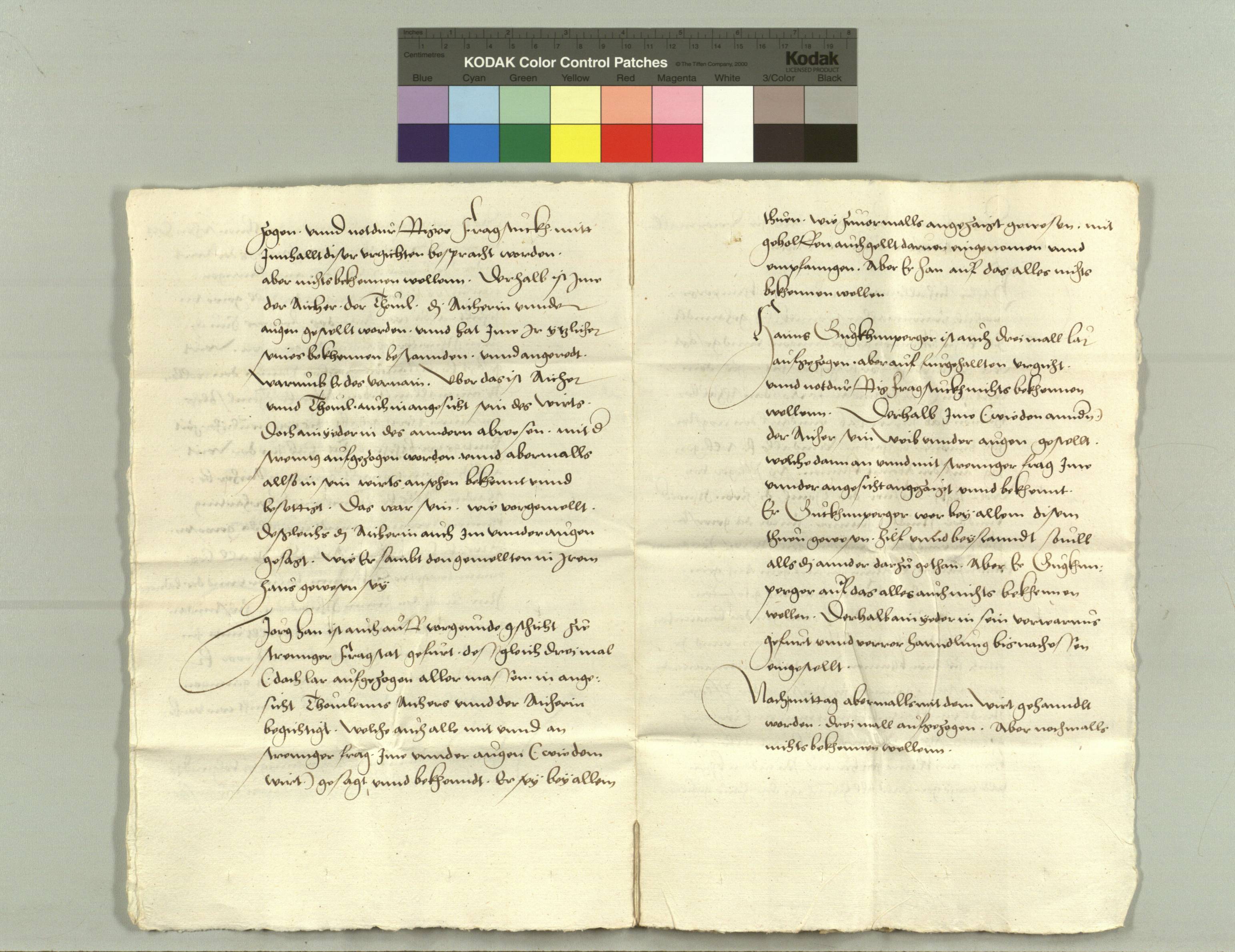 HHSTA_Salzburg_1537_00_00-5-3.jpg