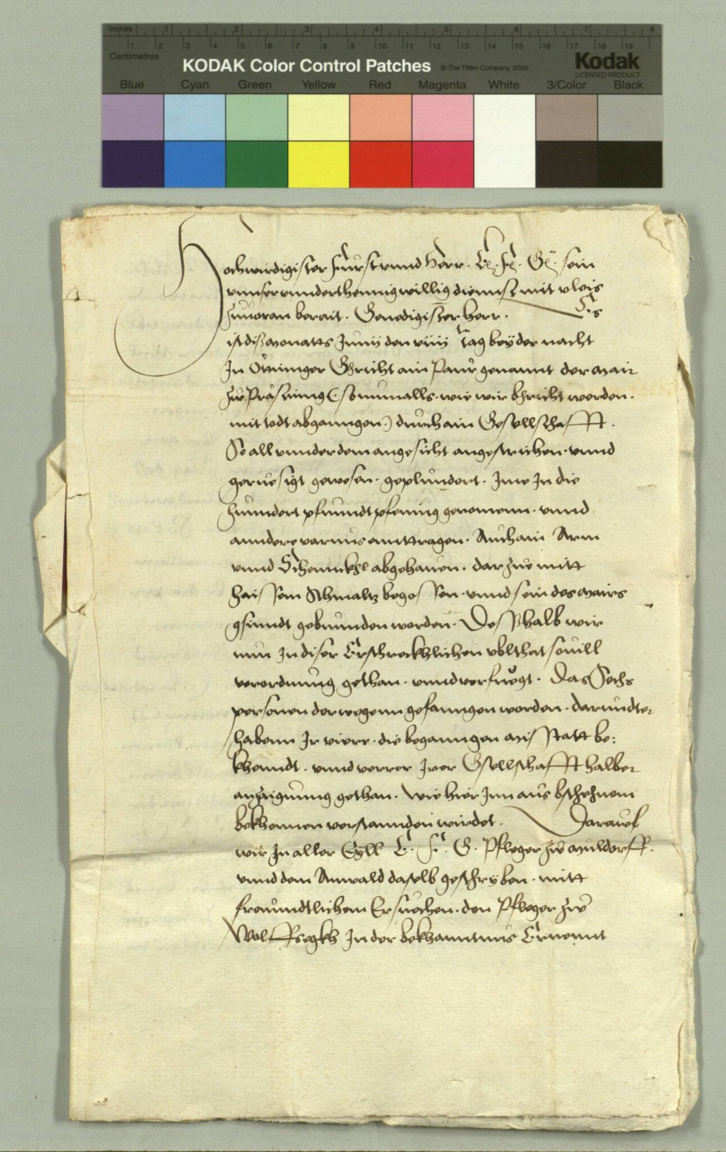 HHSTA_Salzburg_1537_00_00-6-1.jpg