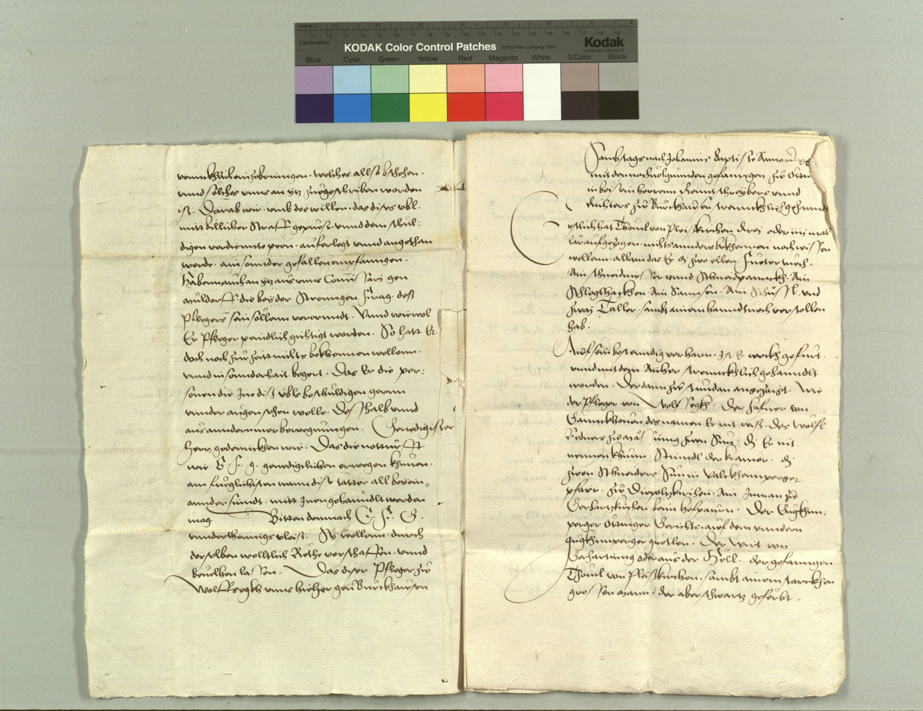 HHSTA_Salzburg_1537_00_00-6-2.jpg