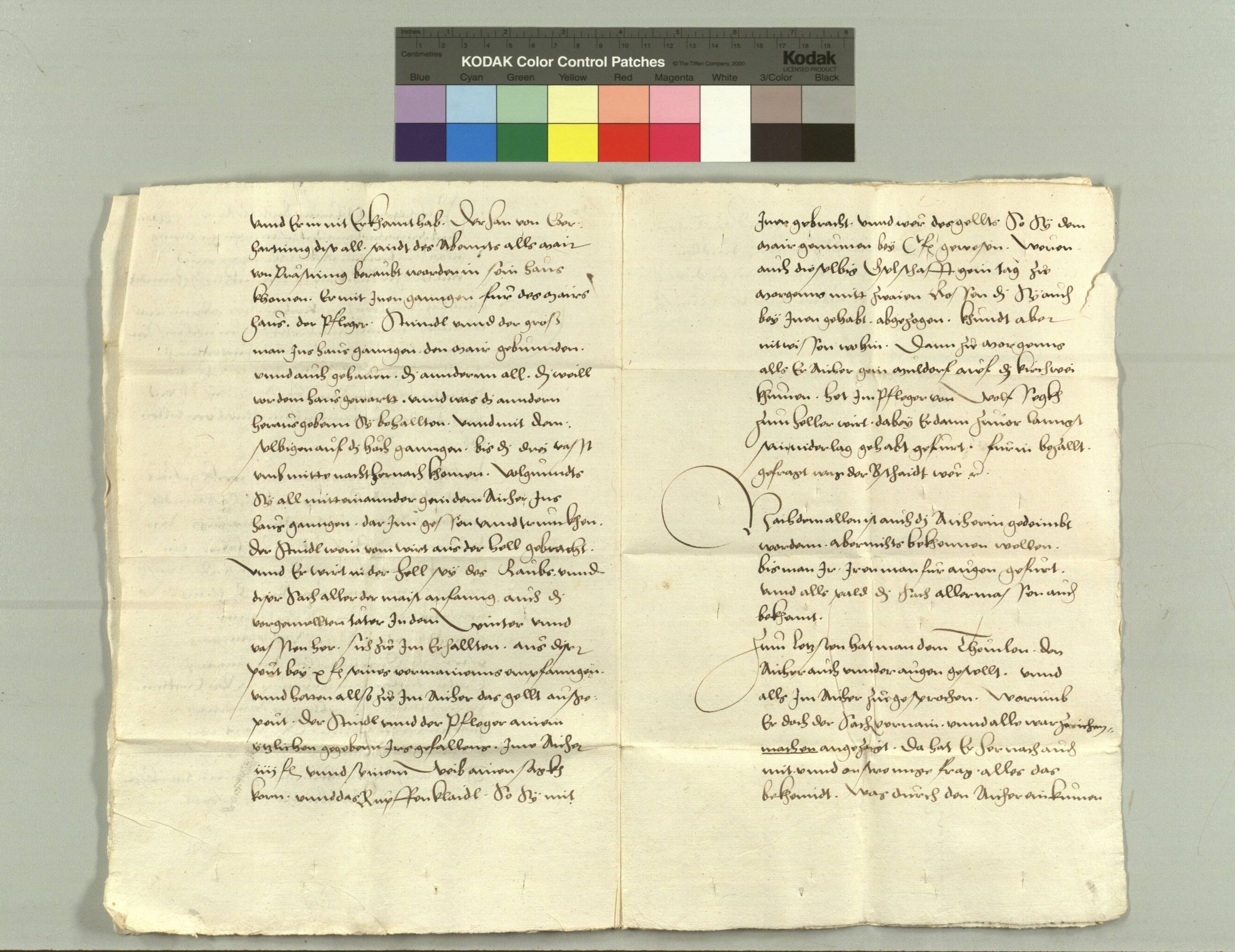 HHSTA_Salzburg_1537_00_00-6-3.jpg