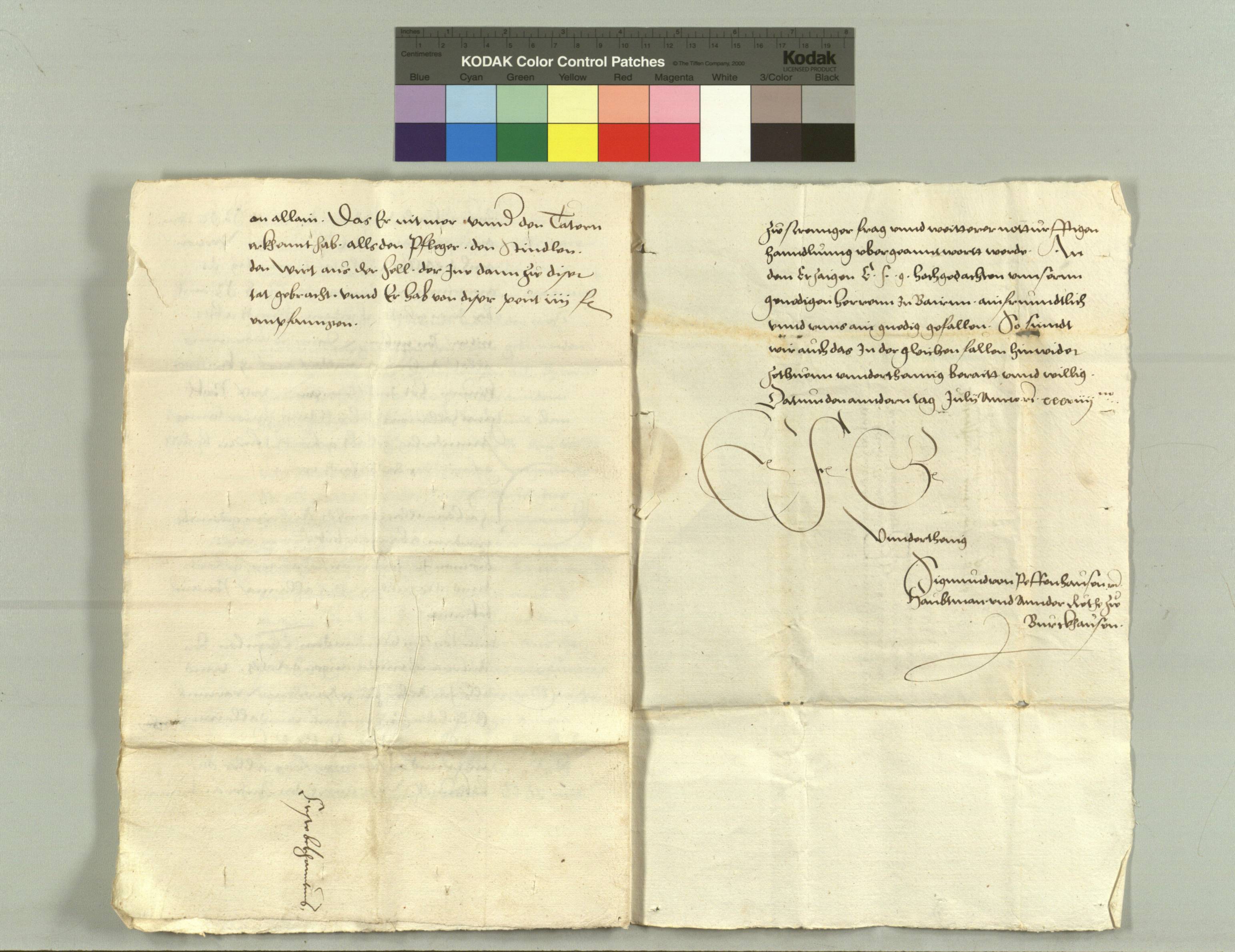 HHSTA_Salzburg_1537_00_00-6-4.jpg