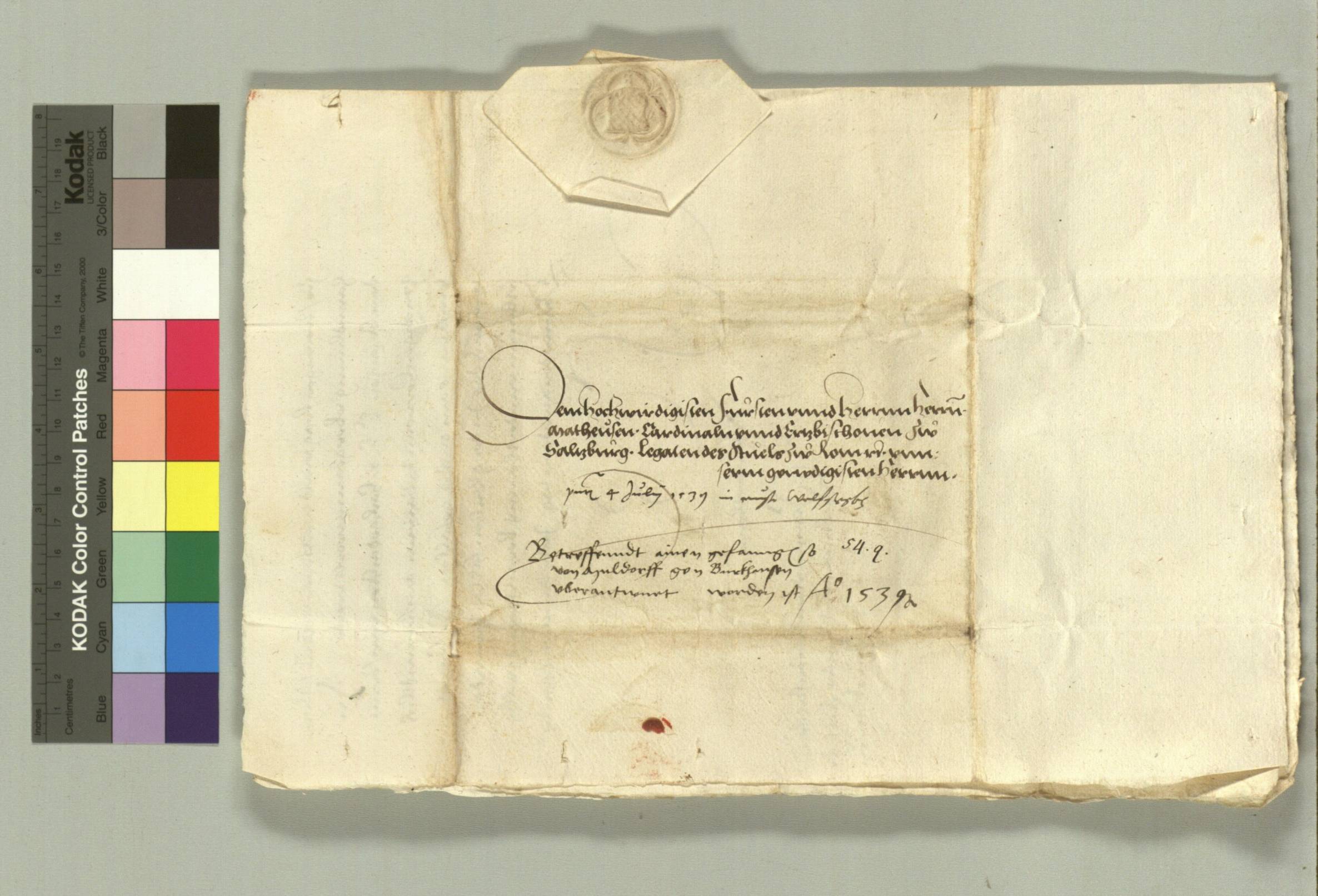 HHSTA_Salzburg_1537_00_00-6-5.jpg