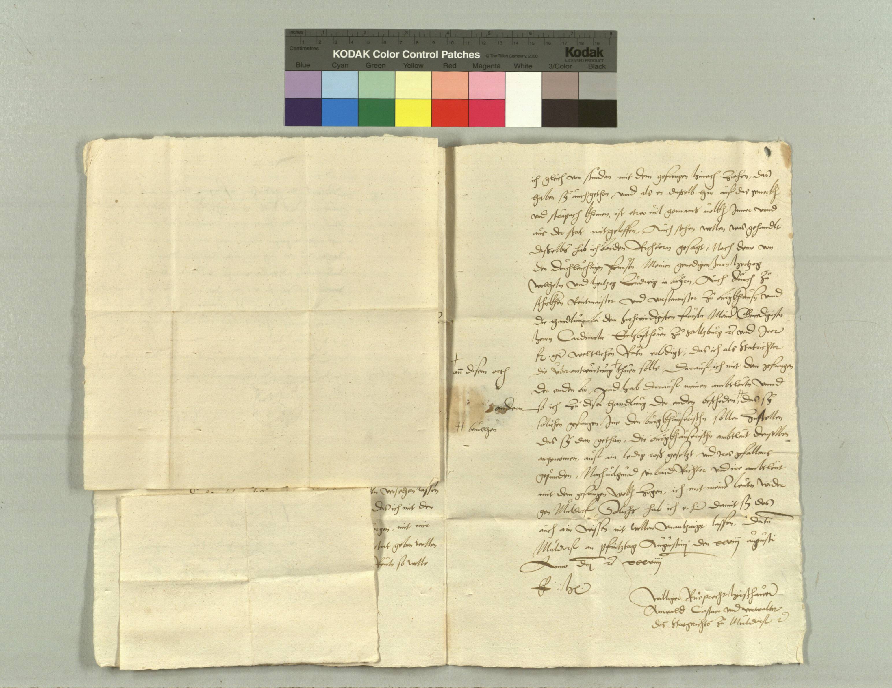HHSTA_Salzburg_1537_00_00-7-3.jpg