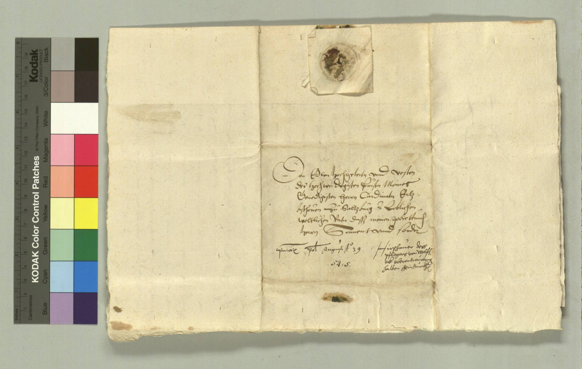 HHSTA_Salzburg_1537_00_00-7-4.jpg