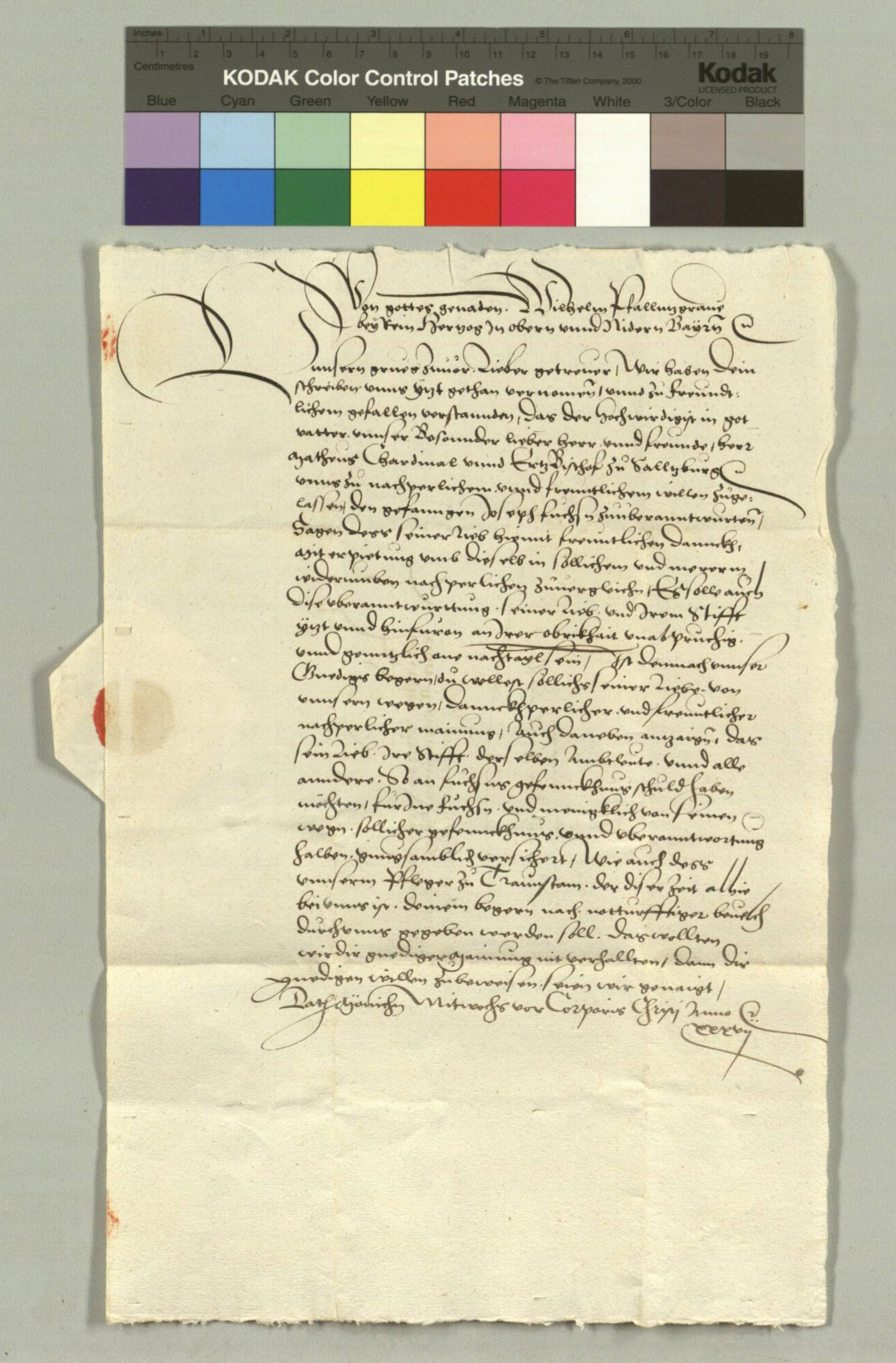 HHSTA_Salzburg_1537_00_00-8.jpg