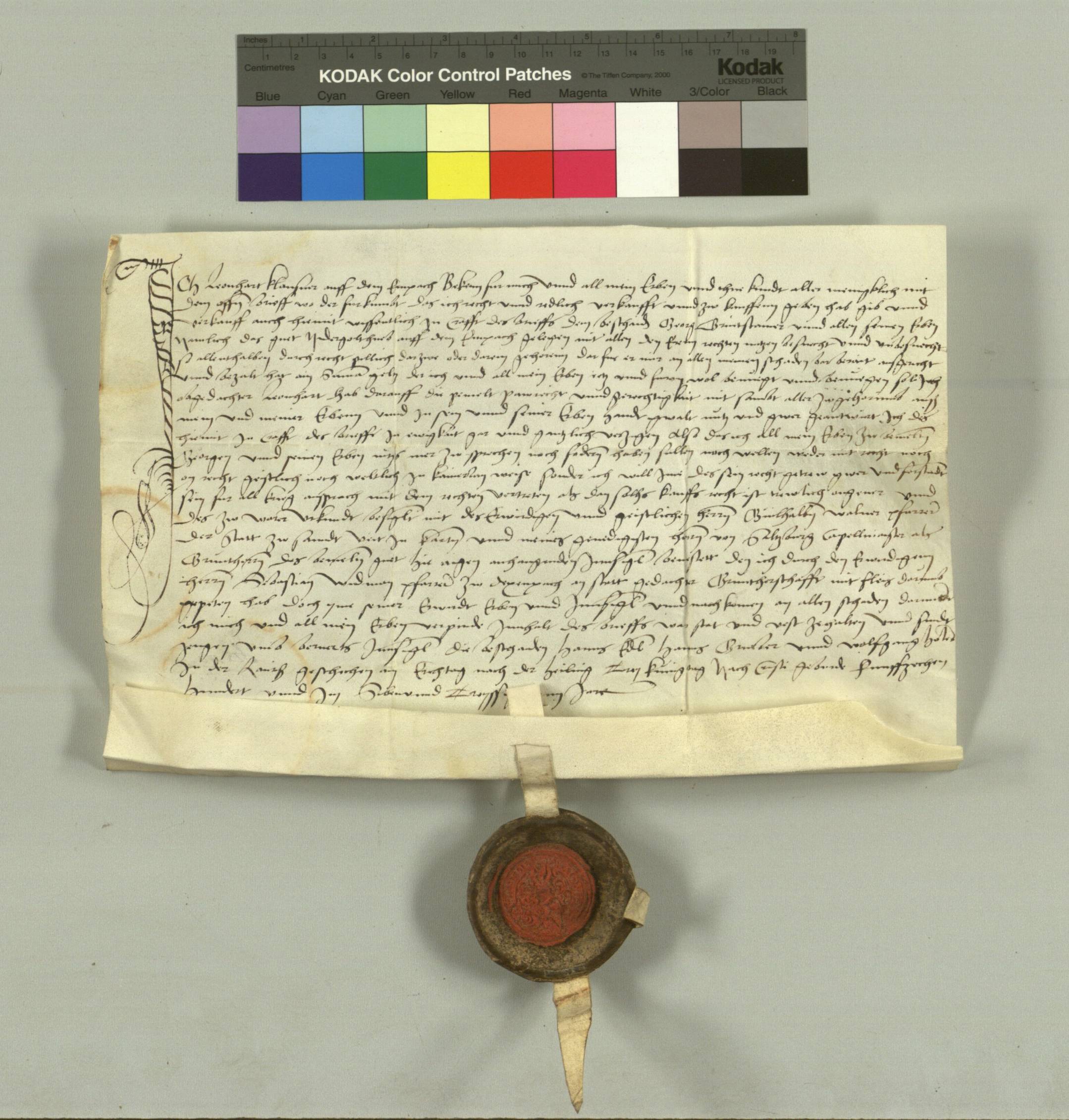 HHSTA_Salzburg_1537_01_09.jpg