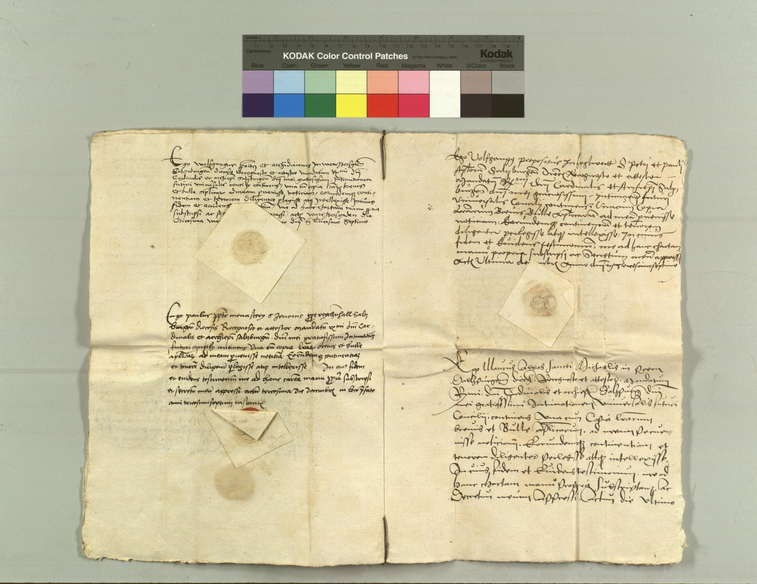 HHSTA_Salzburg_1537_01_15-1-2.jpg