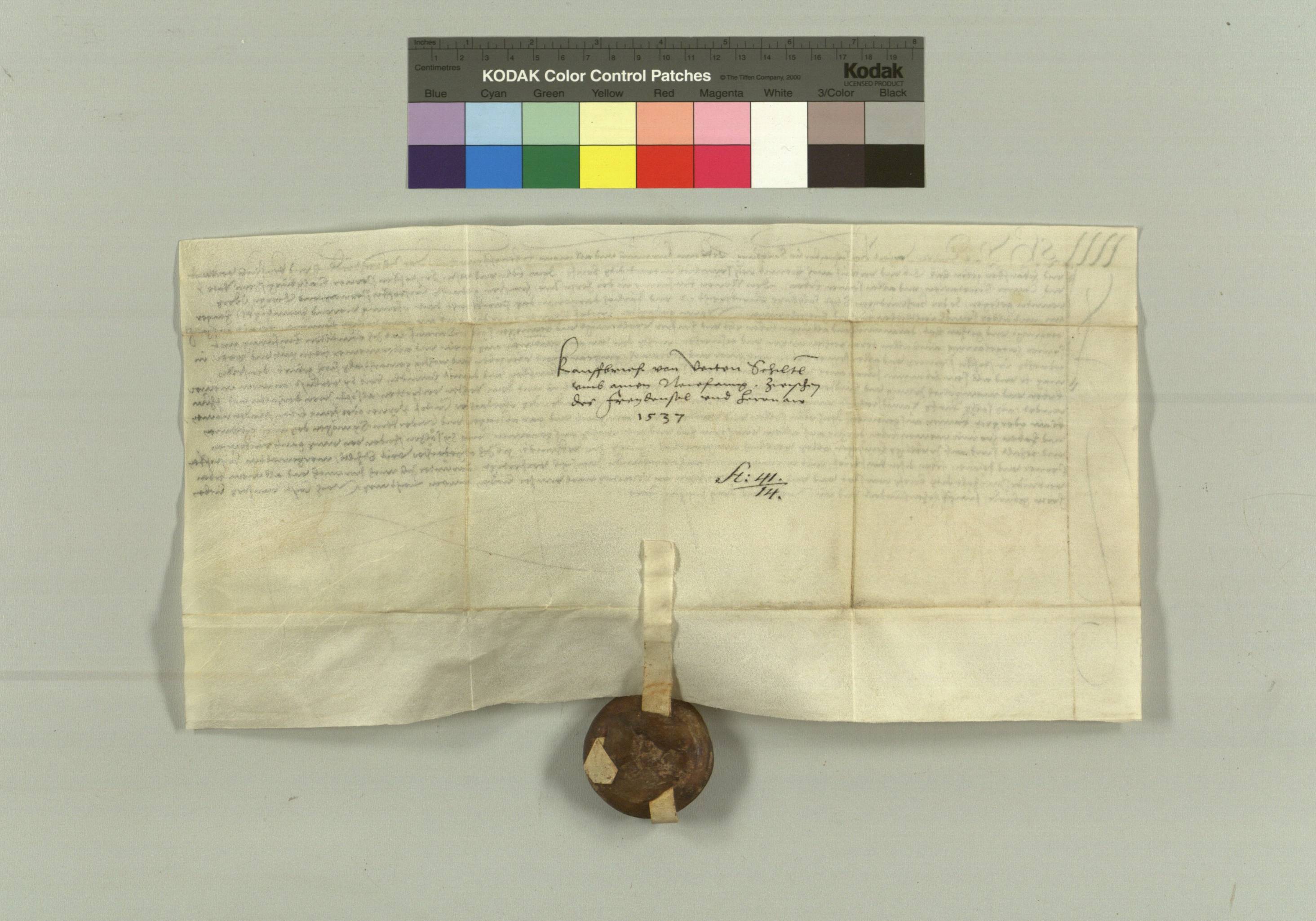 HHSTA_Salzburg_1537_02_05v.jpg