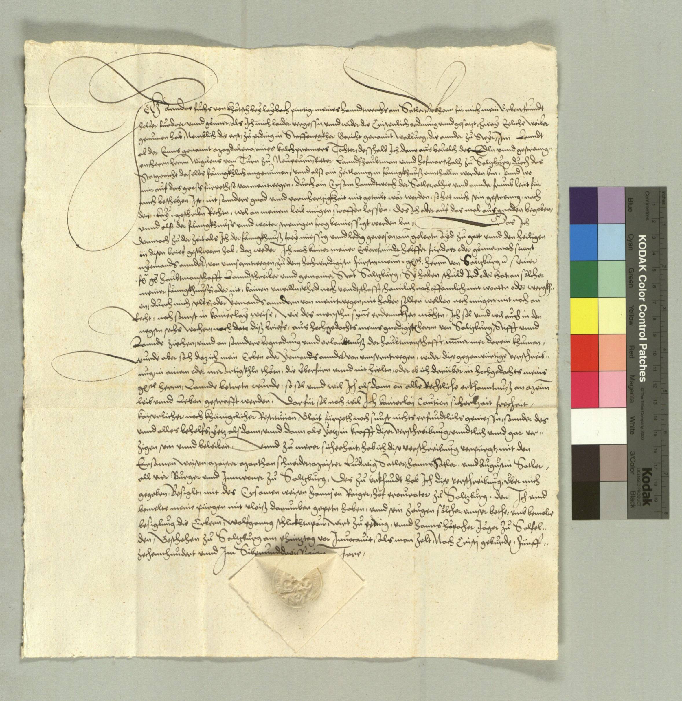 HHSTA_Salzburg_1537_02_15.jpg