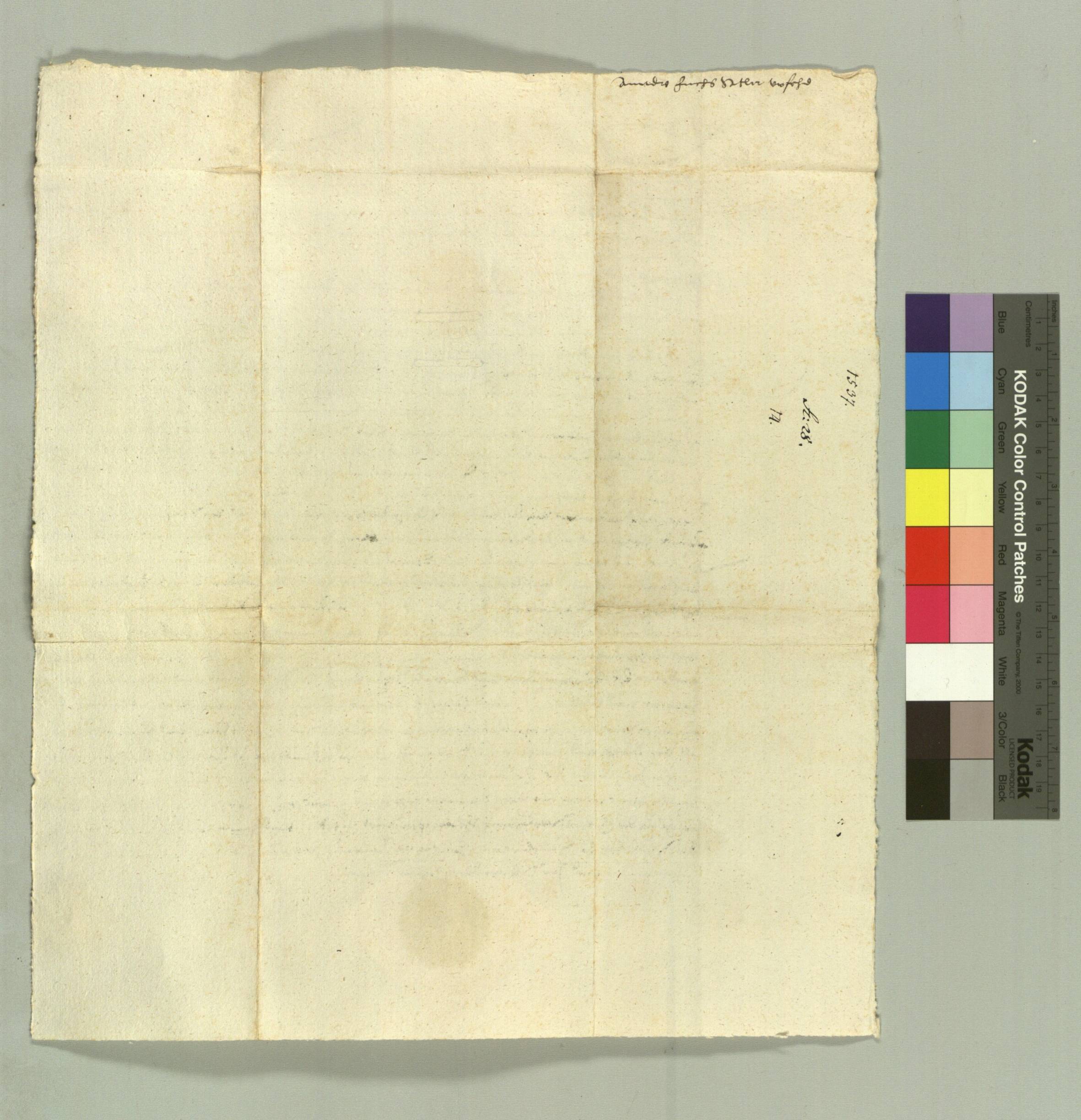 HHSTA_Salzburg_1537_02_15v.jpg