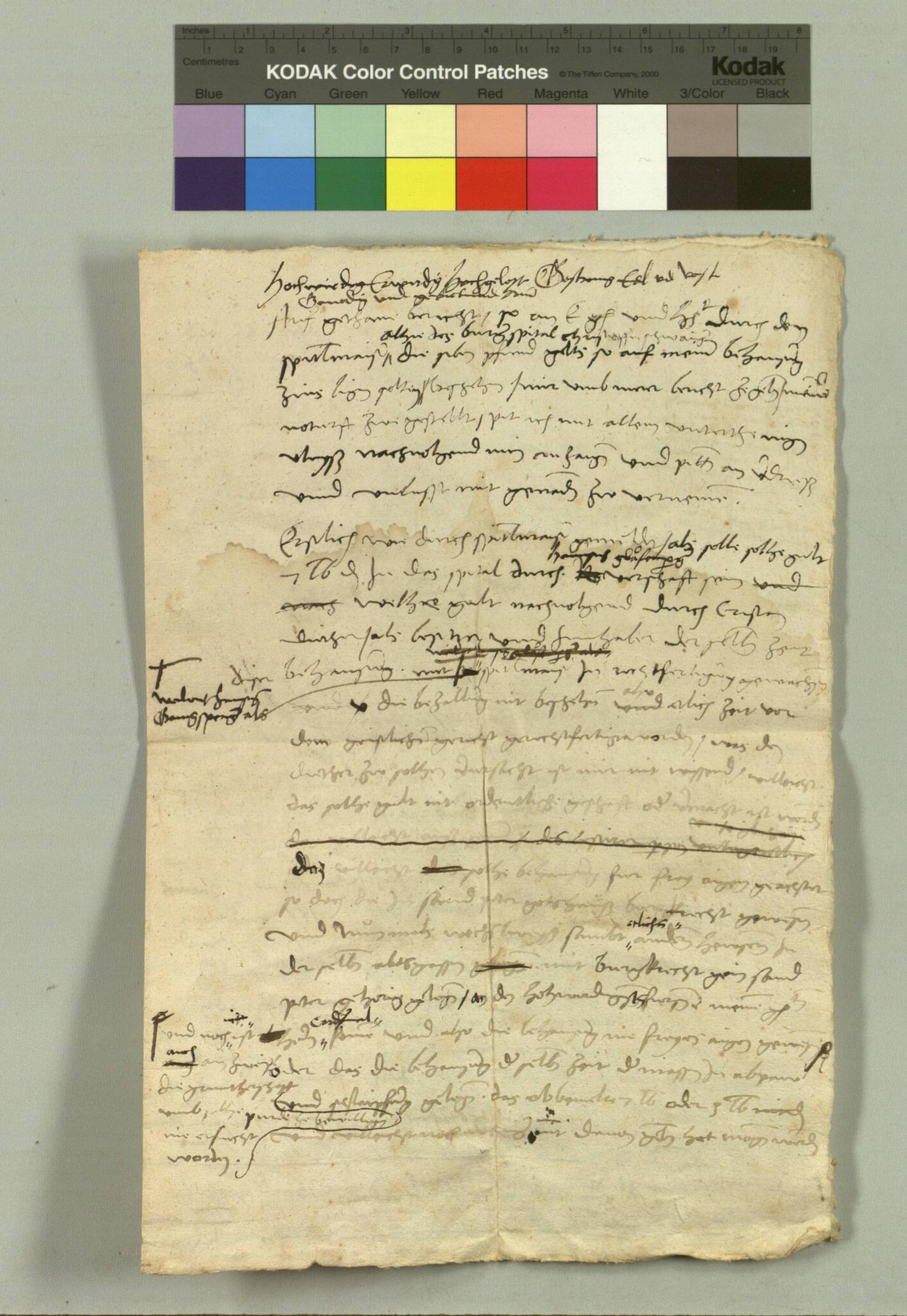 HHSTA_Salzburg_1537_02_17-2-1.jpg