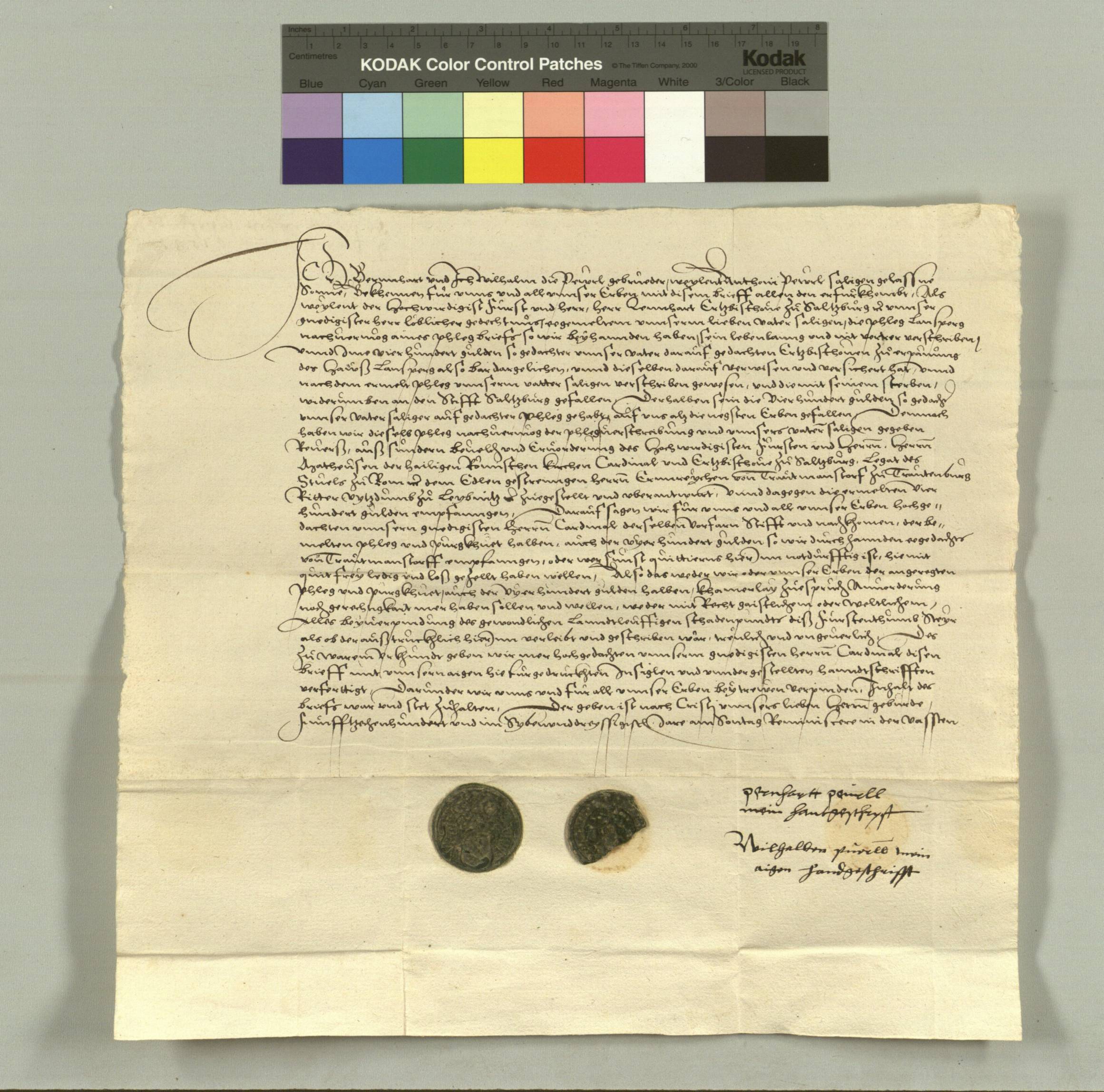 HHSTA_Salzburg_1537_02_25.jpg